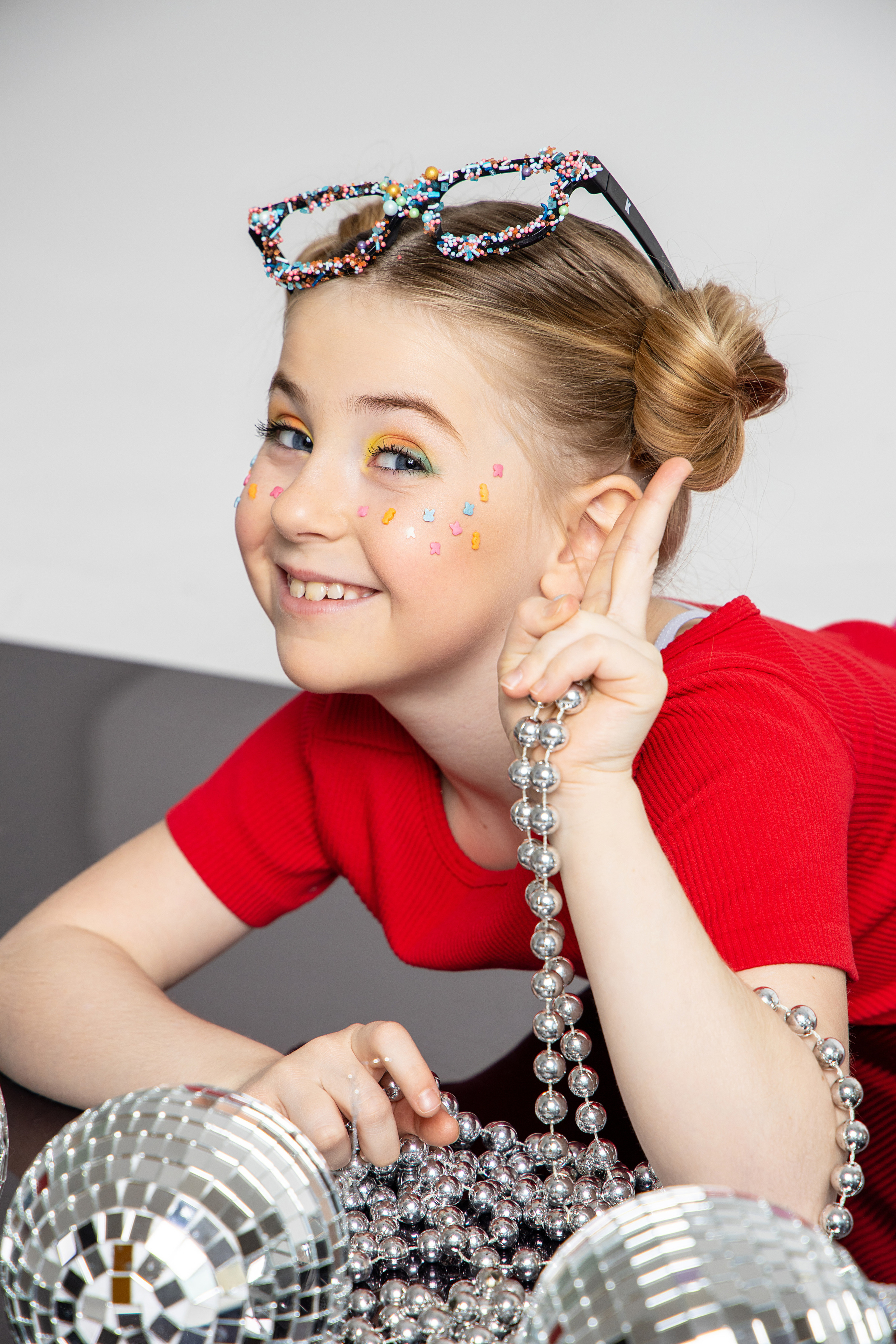 Детский проект. Ваш фотограф в Красноярске Александра Кириллова