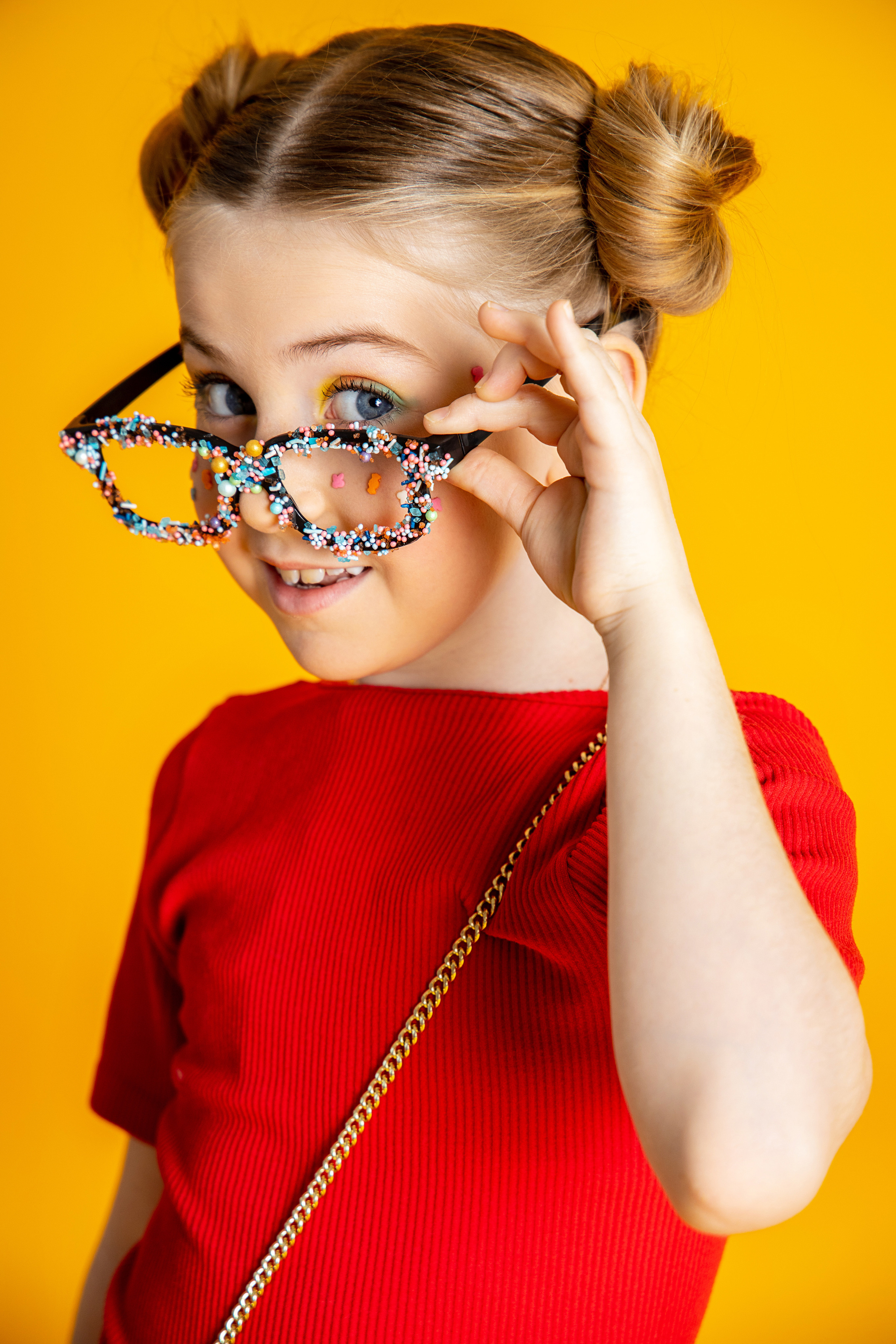 Детский проект. Ваш фотограф в Красноярске Александра Кириллова