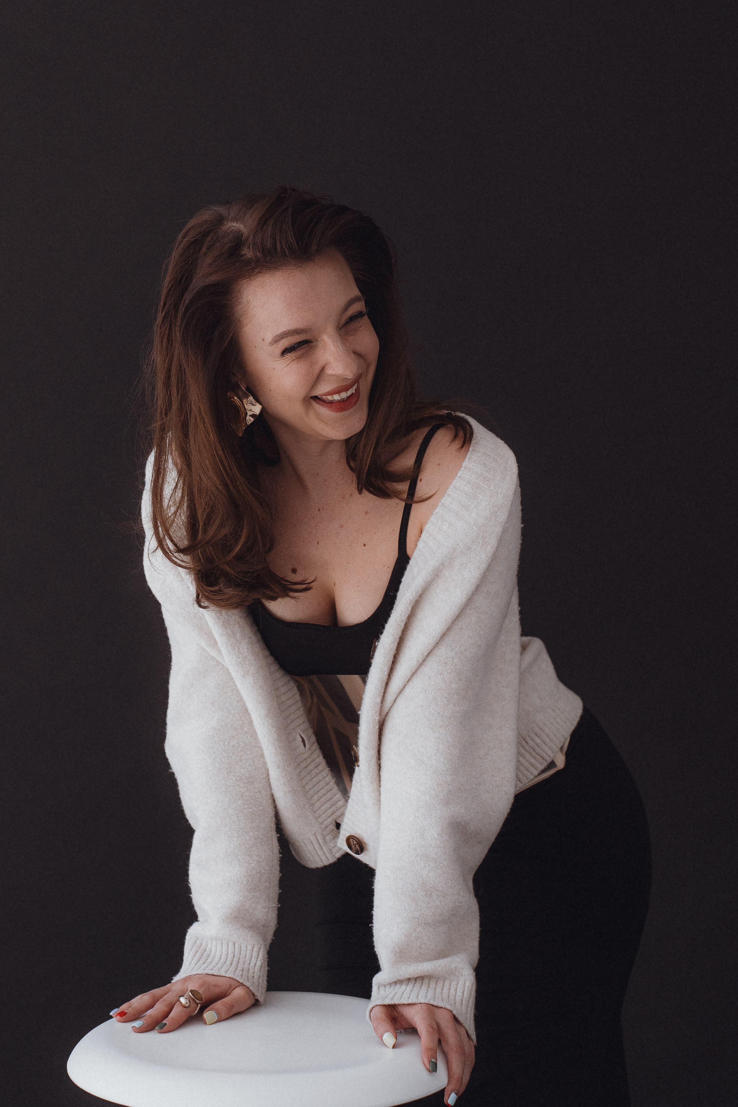 Индивидуальные. Фотограф Новосибирск