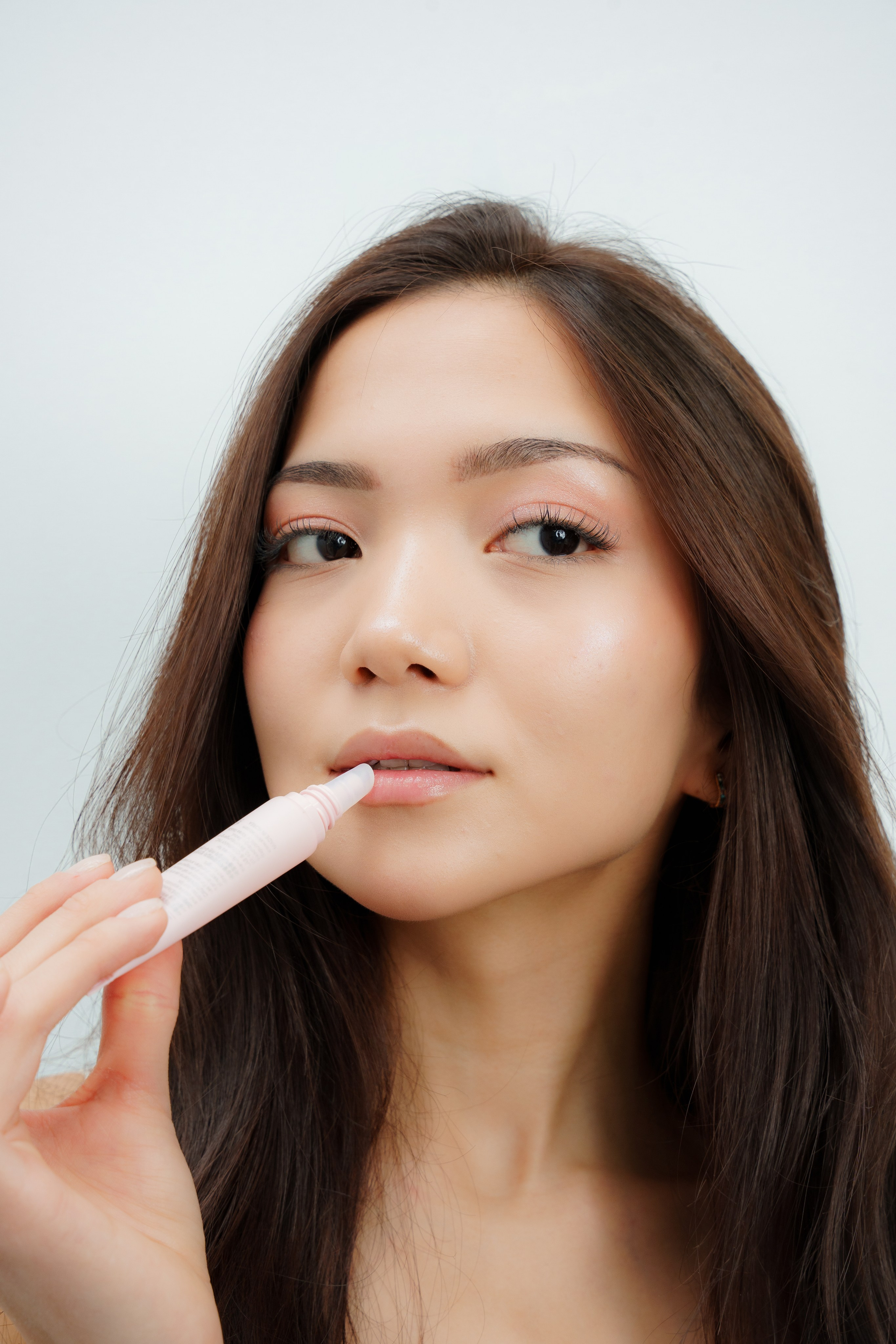 Предметная съемка