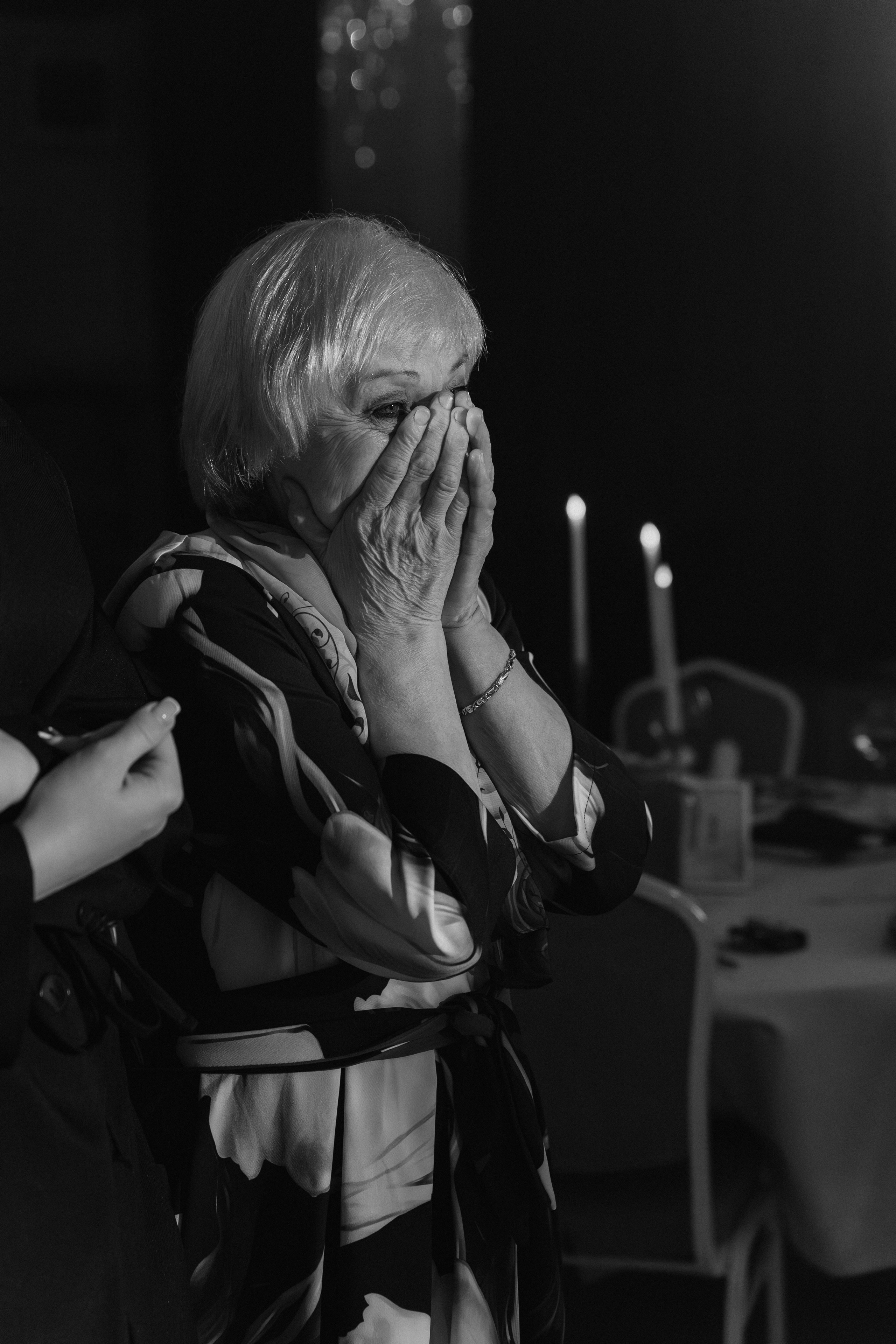 Александр и Елизавета. Фотограф Ершова Светлана