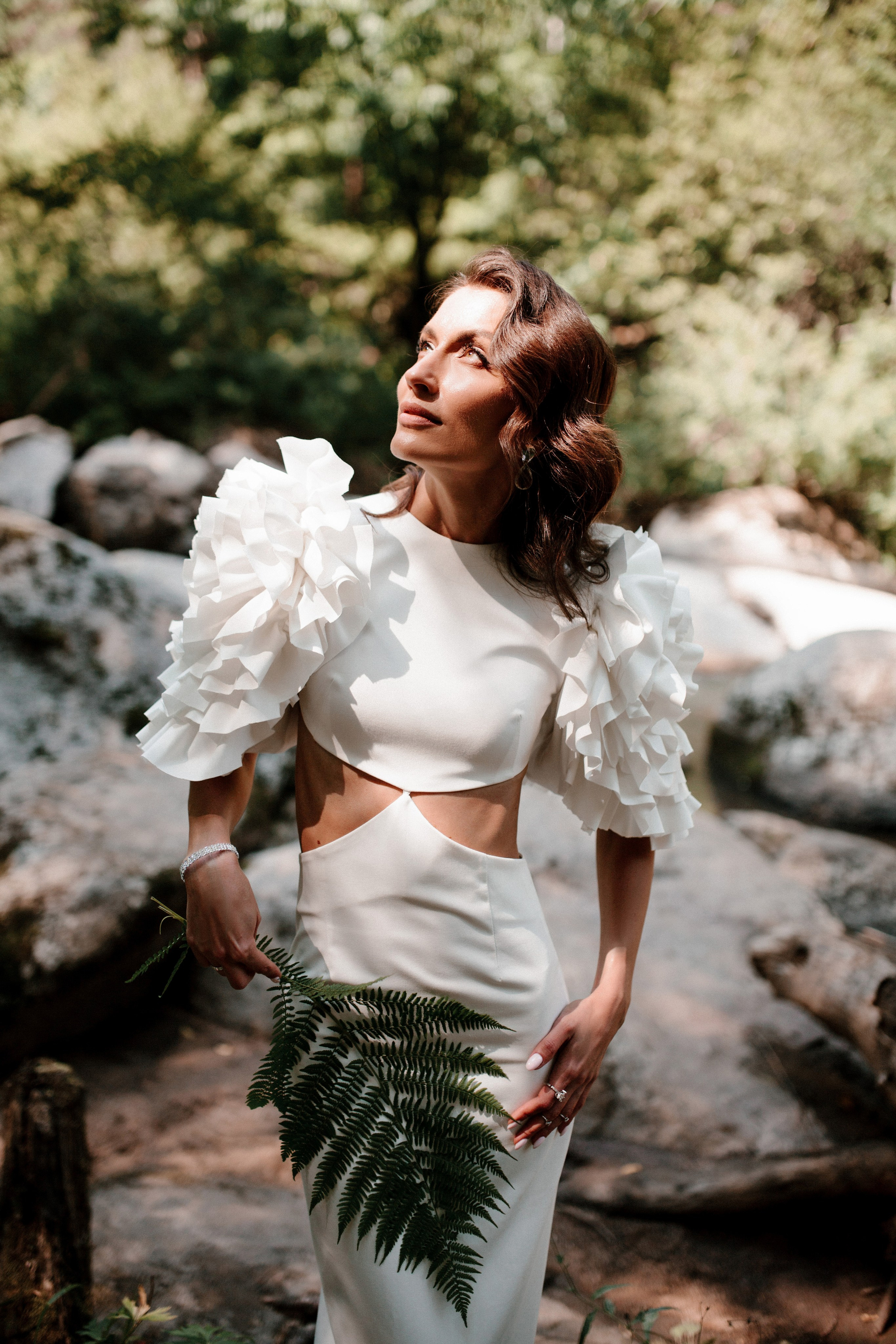 Wedding. Фотограф в Новосибирске Дарья Горнакова