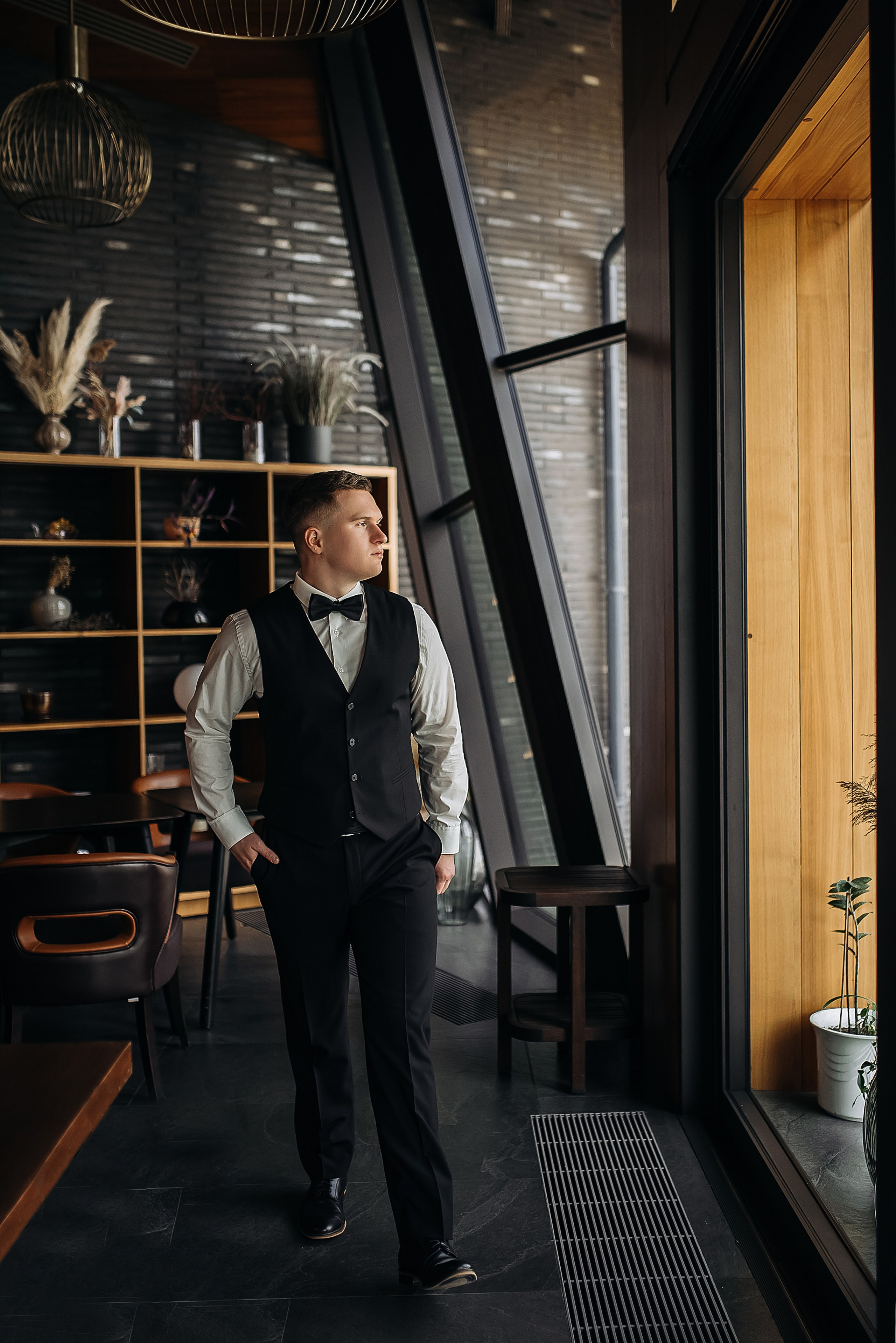 Прогулка. Семейный и свадебный фотограф Тамара Кресс в Минске, Смолевичах