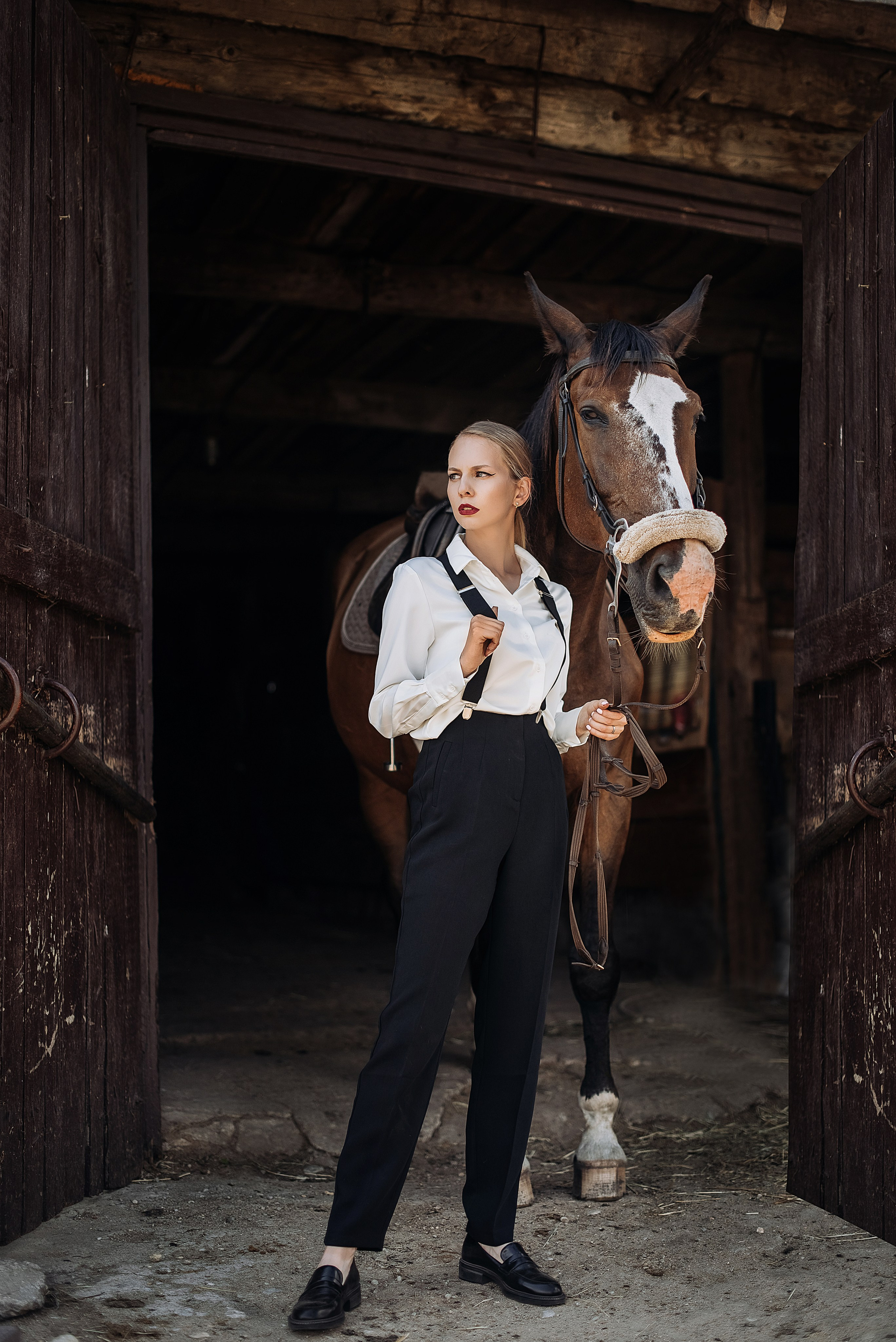 Юля. Семейный и свадебный фотограф Тамара Кресс в Минске, Смолевичах
