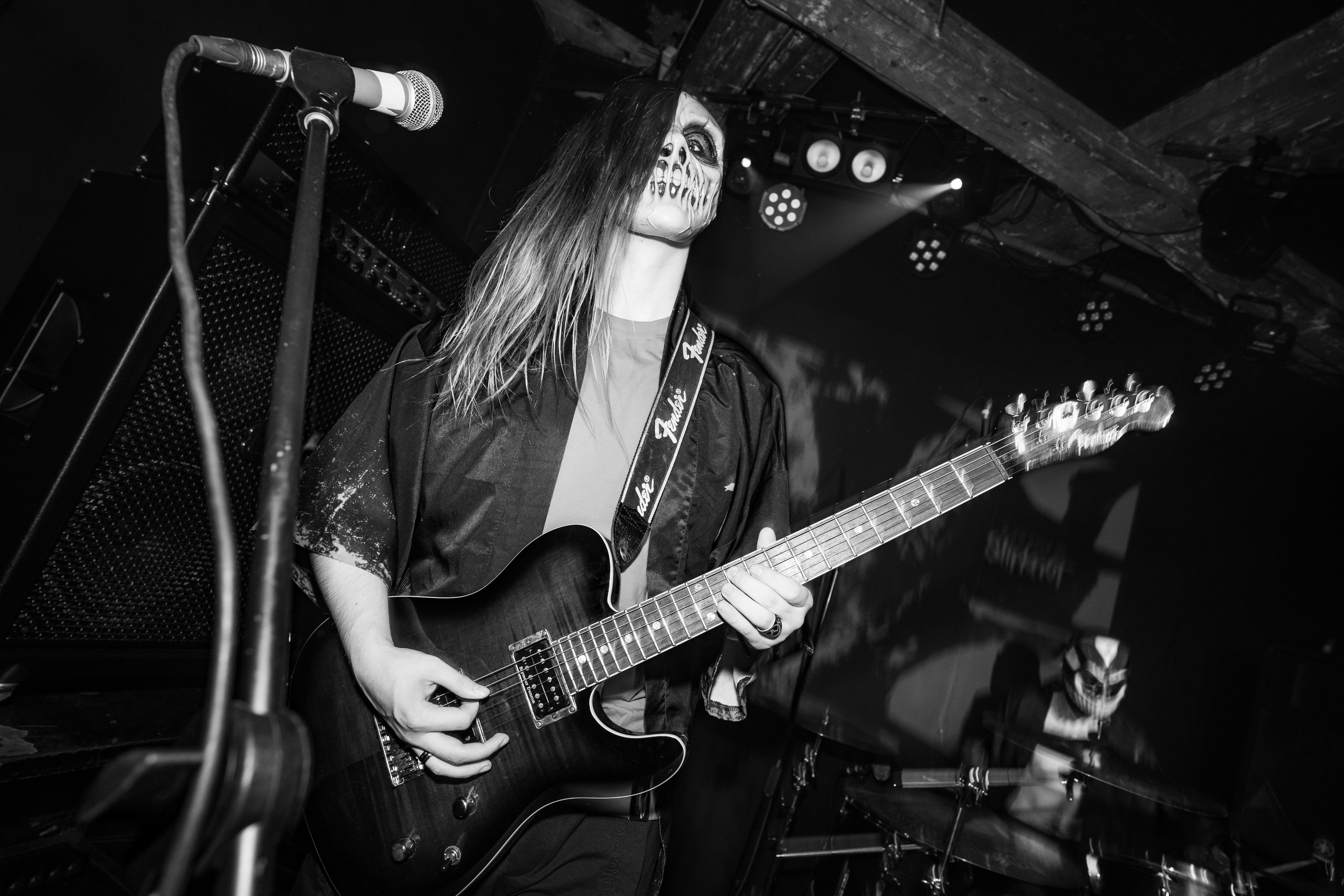 Get This|Zoccolo 2.0. Концертный и репортажный фотограф в Санкт-Петербурге Слава Пахомов