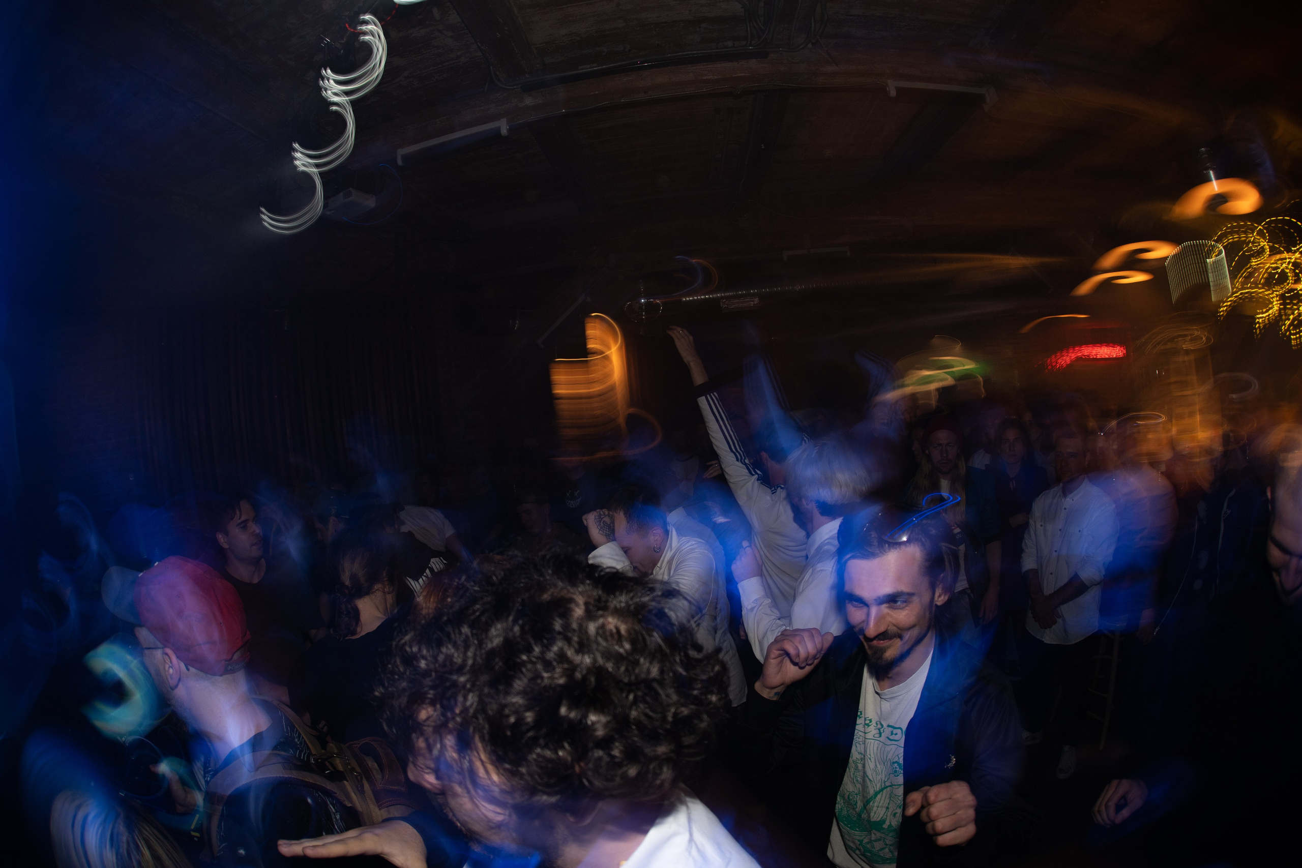 Аферист • unisex • aphotique • Gigrøma |Zoccolo 2.0. Концертный и репортажный фотограф в Санкт-Петербурге Слава Пахомов