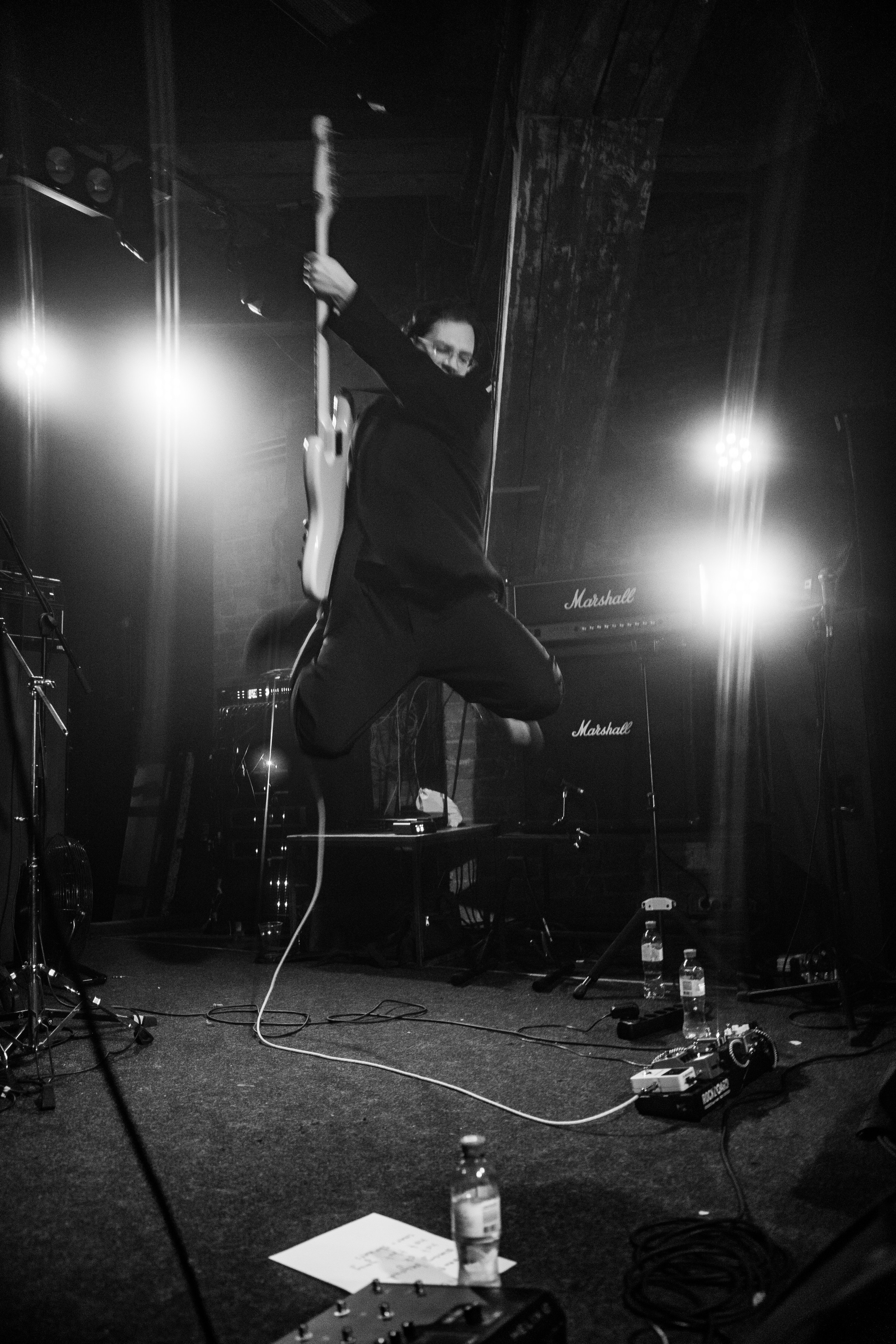 Сезон дождей|Zoccolo 2.0. Концертный и репортажный фотограф в Санкт-Петербурге Слава Пахомов