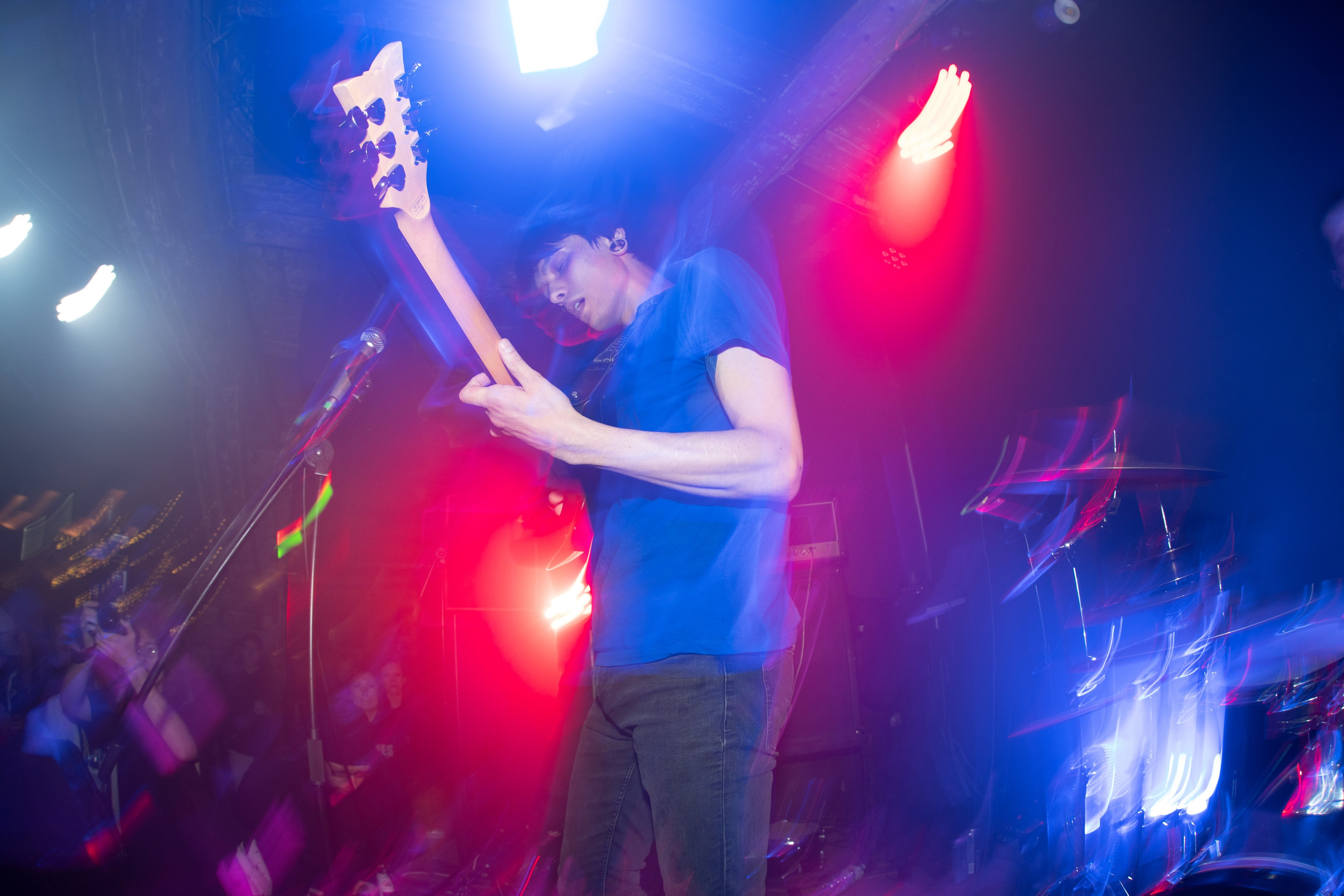 Аферист • unisex • aphotique • Gigrøma |Zoccolo 2.0. Концертный и репортажный фотограф в Санкт-Петербурге Слава Пахомов