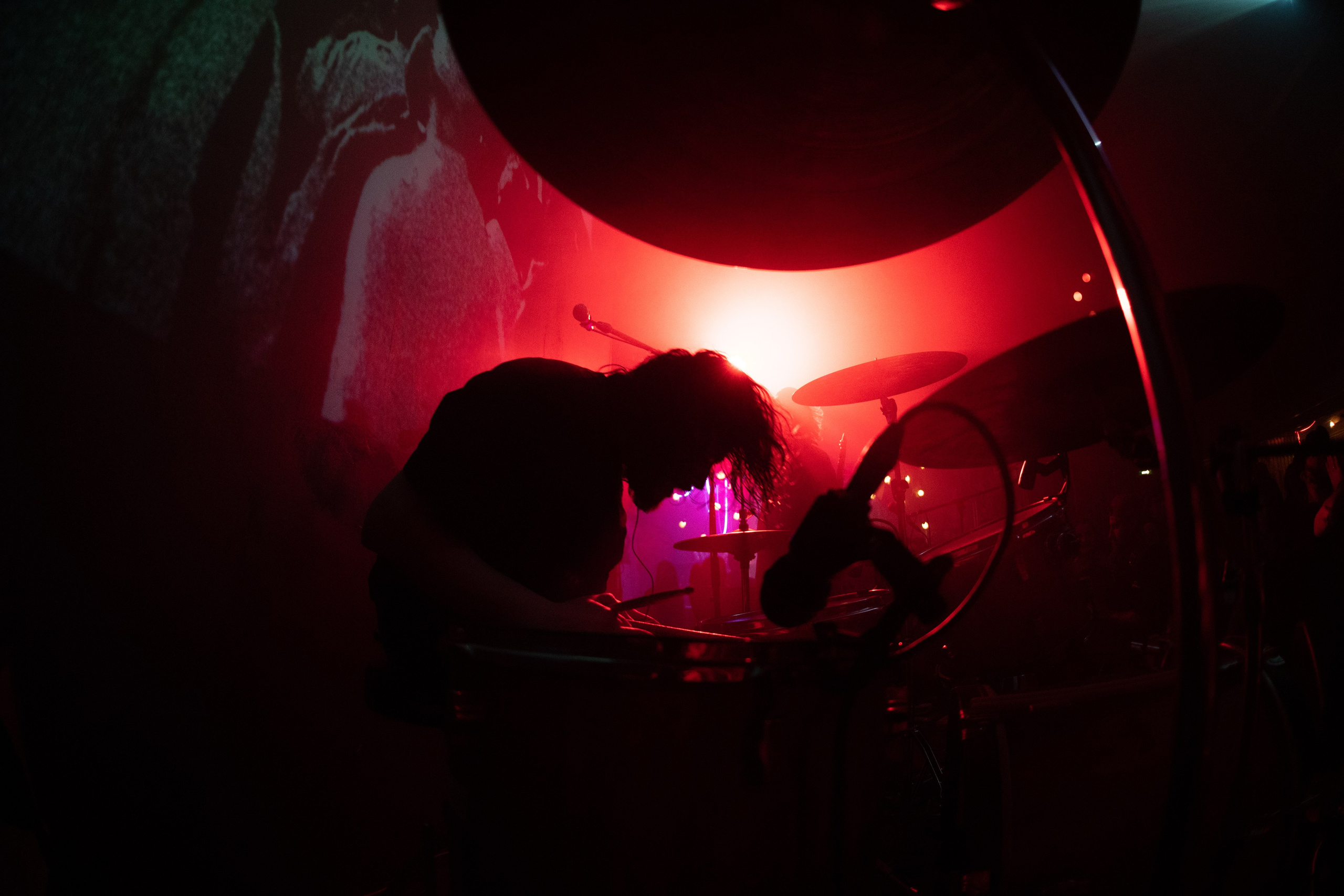 Шторм|Ласточка. Концертный и репортажный фотограф в Санкт-Петербурге Слава Пахомов