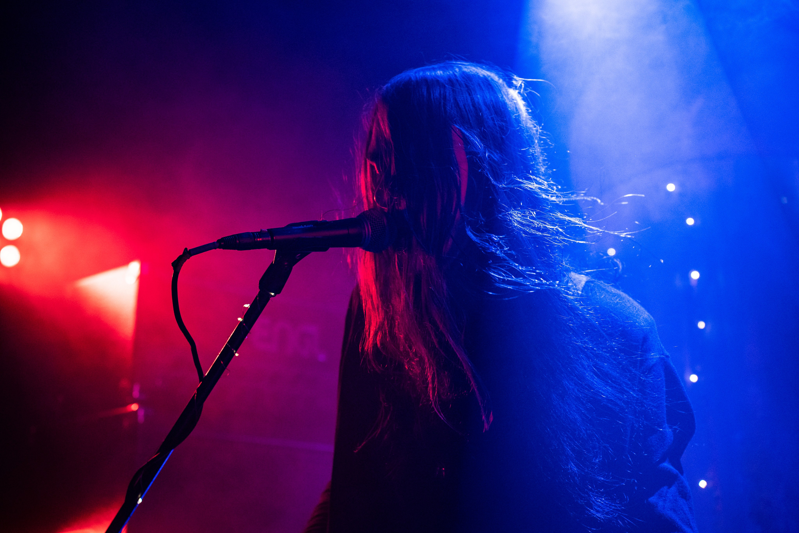 Elfe — БОЛЬШОЙ СОЛЬНЫЙ КОНЦЕРТ | Zoccolo 2.0. Концертный и репортажный фотограф в Санкт-Петербурге Слава Пахомов