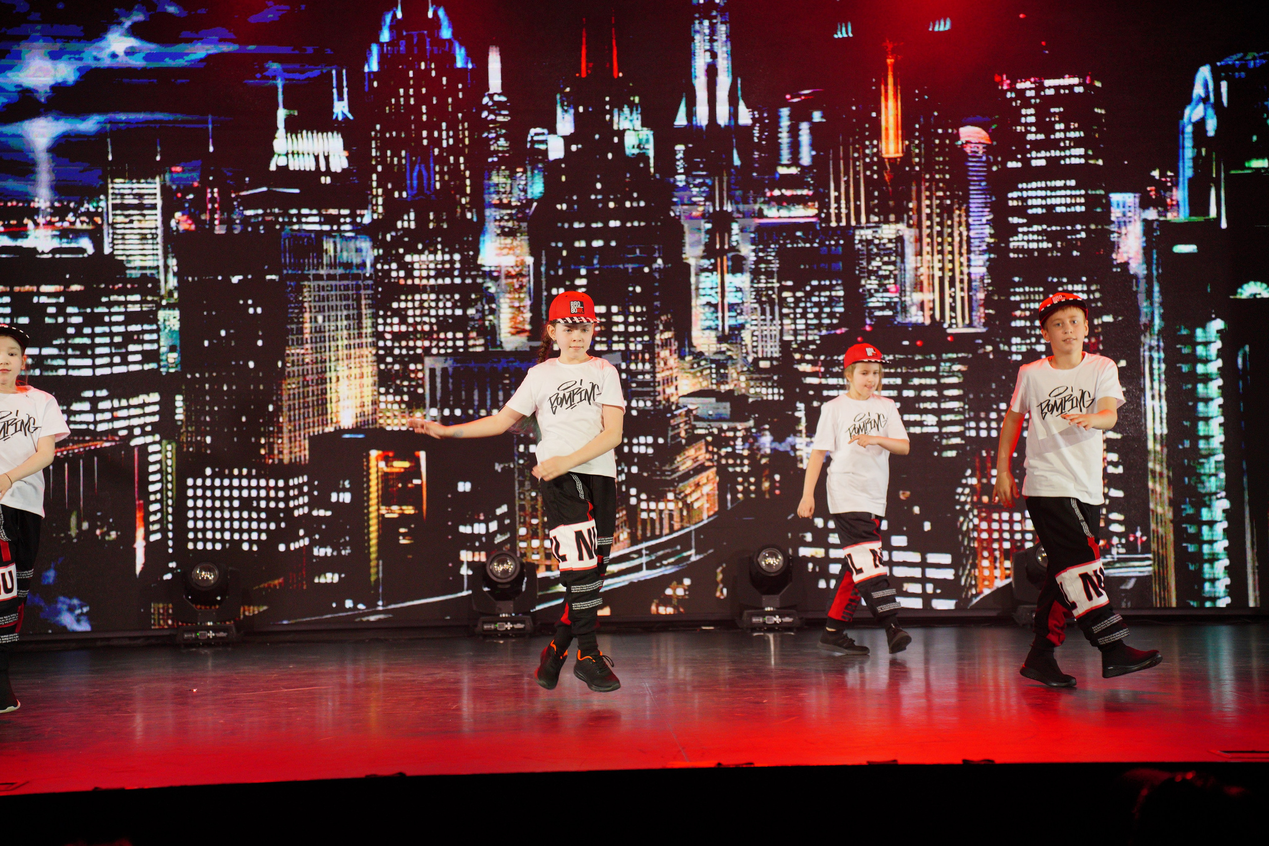 Танцевальный конкурс|Концертный зал Epicenter. Концертный и репортажный фотограф в Санкт-Петербурге Слава Пахомов