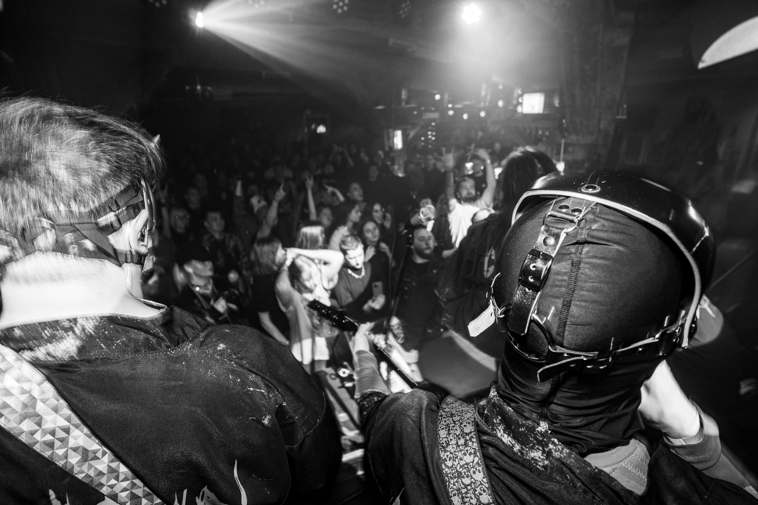 Get This|Zoccolo 2.0. Концертный и репортажный фотограф в Санкт-Петербурге Слава Пахомов