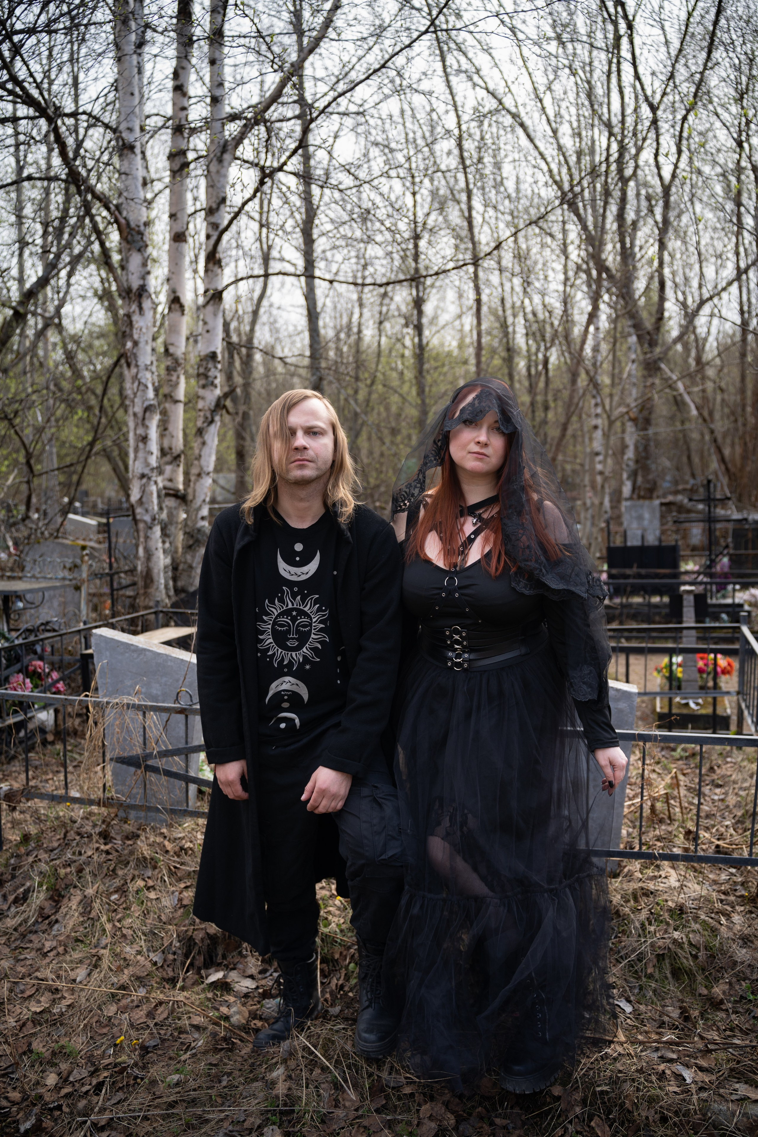 Neuropolis|Архангельск. Концертный и репортажный фотограф в Санкт-Петербурге Слава Пахомов