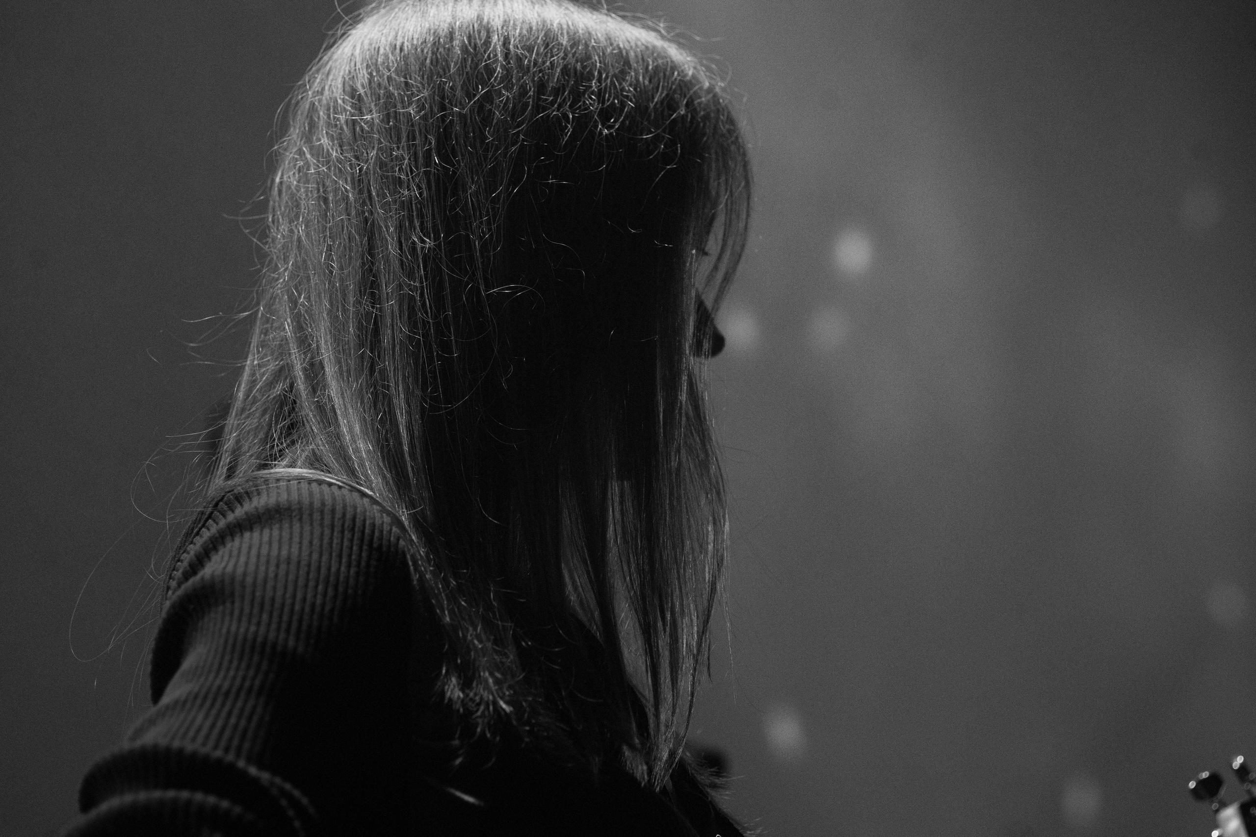 Фестиваль «Doom на Неве IV»|Ласточка. Концертный и репортажный фотограф в Санкт-Петербурге Слава Пахомов