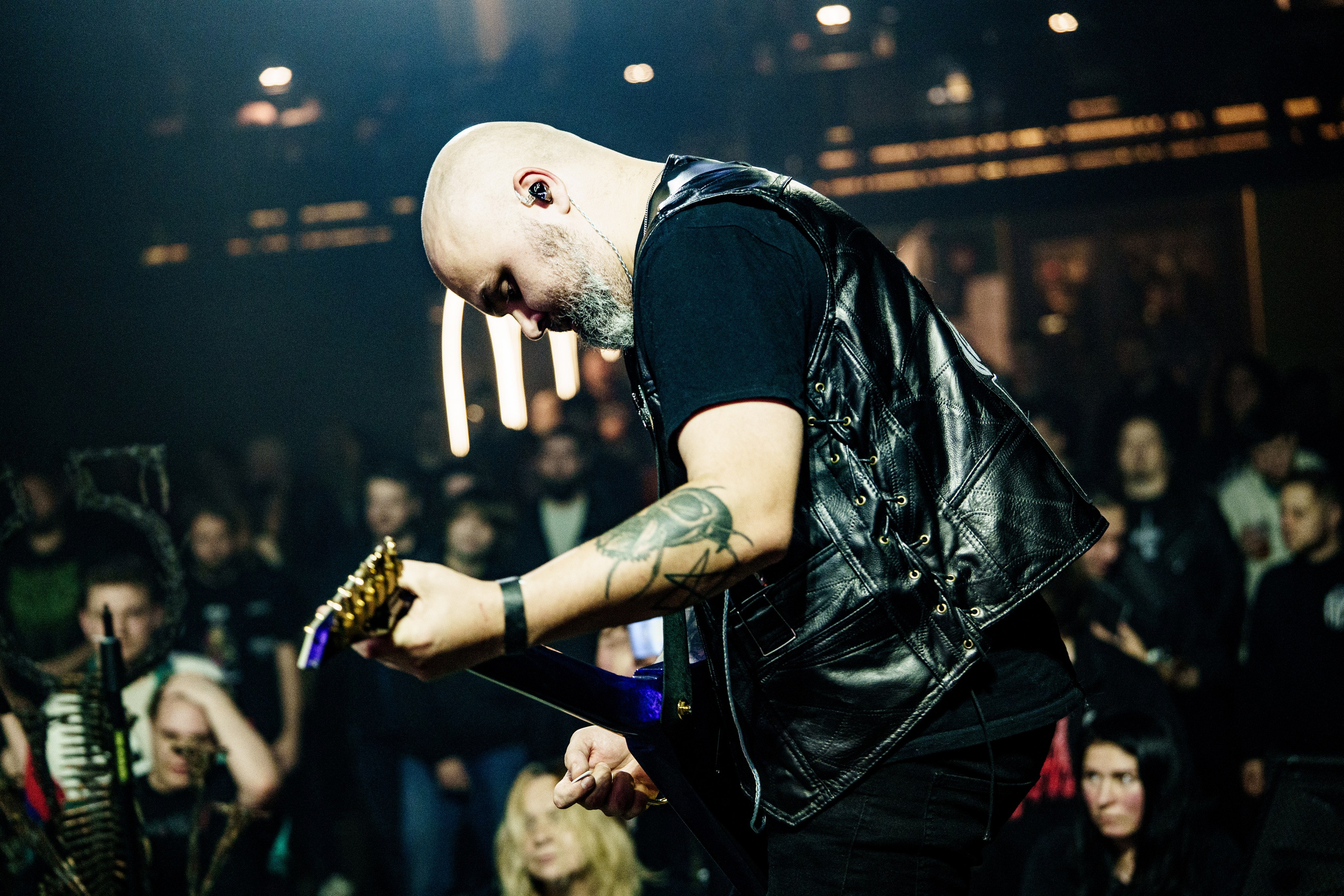 Новгородские костры| Сердце (Великий Новгород). Концертный и репортажный фотограф в Санкт-Петербурге Слава Пахомов