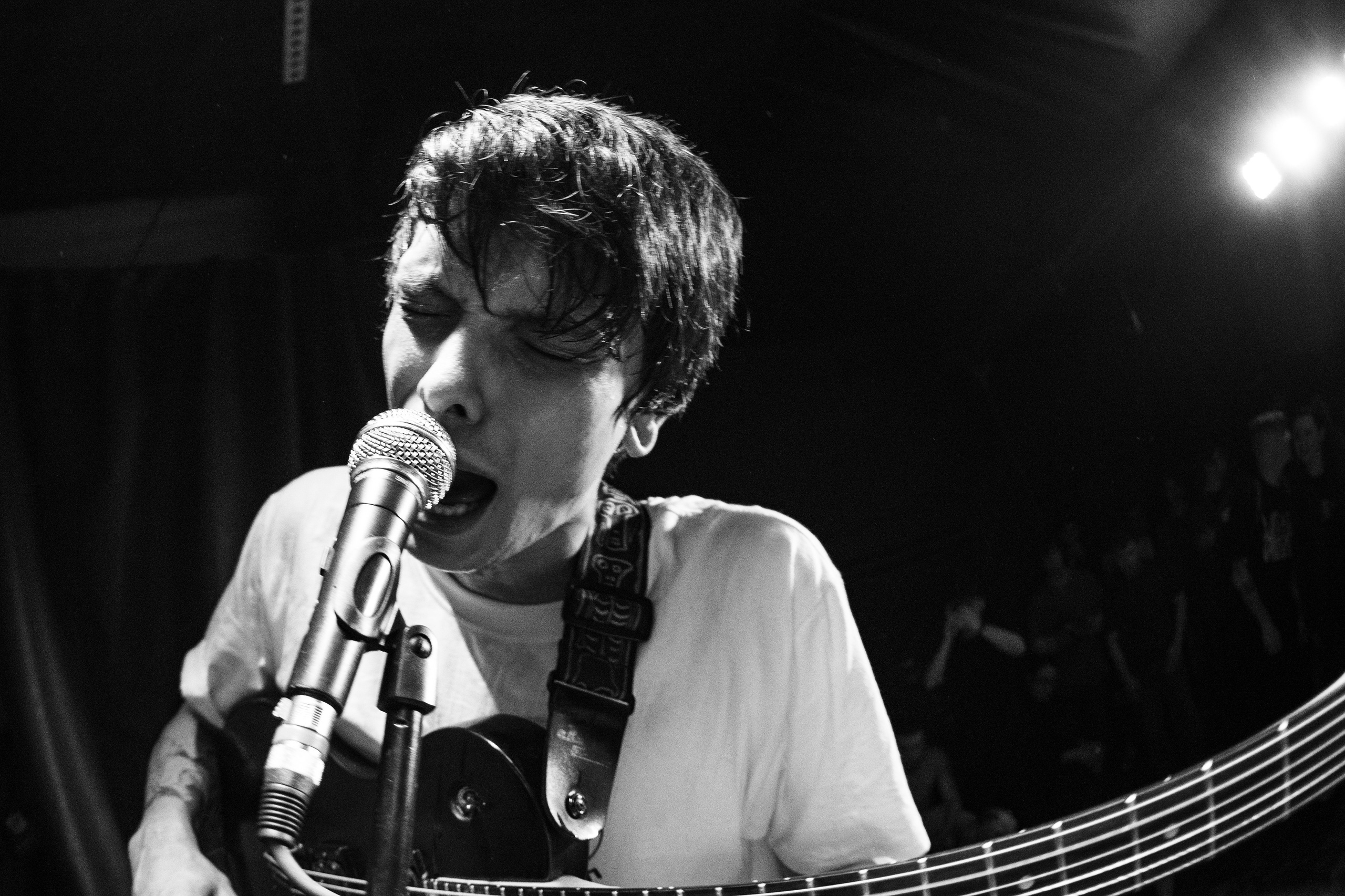 Potvor • aphotique • Barbasolente|Мотыга. Концертный и репортажный фотограф в Санкт-Петербурге Слава Пахомов