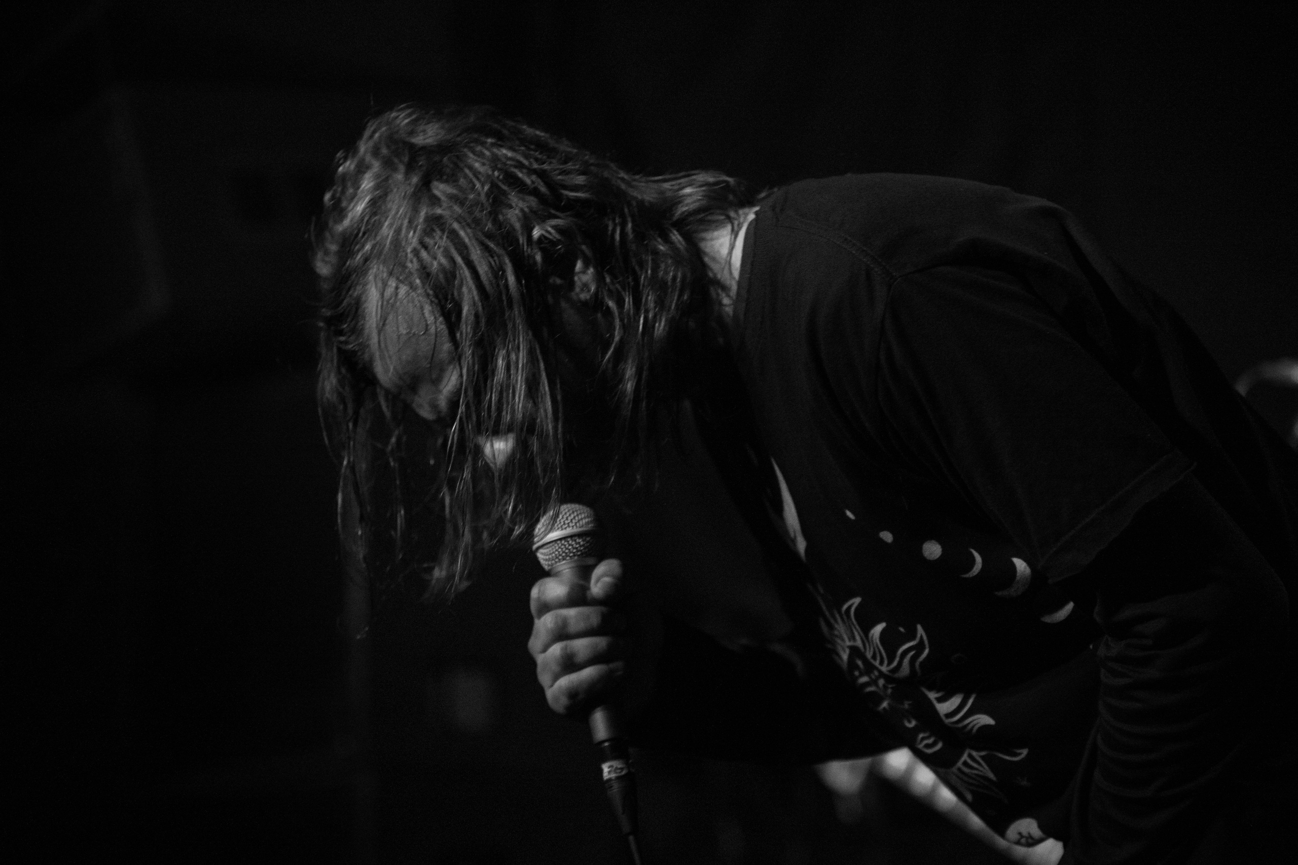 Neuropolis|клуб Сердце. Концертный и репортажный фотограф в Санкт-Петербурге Слава Пахомов