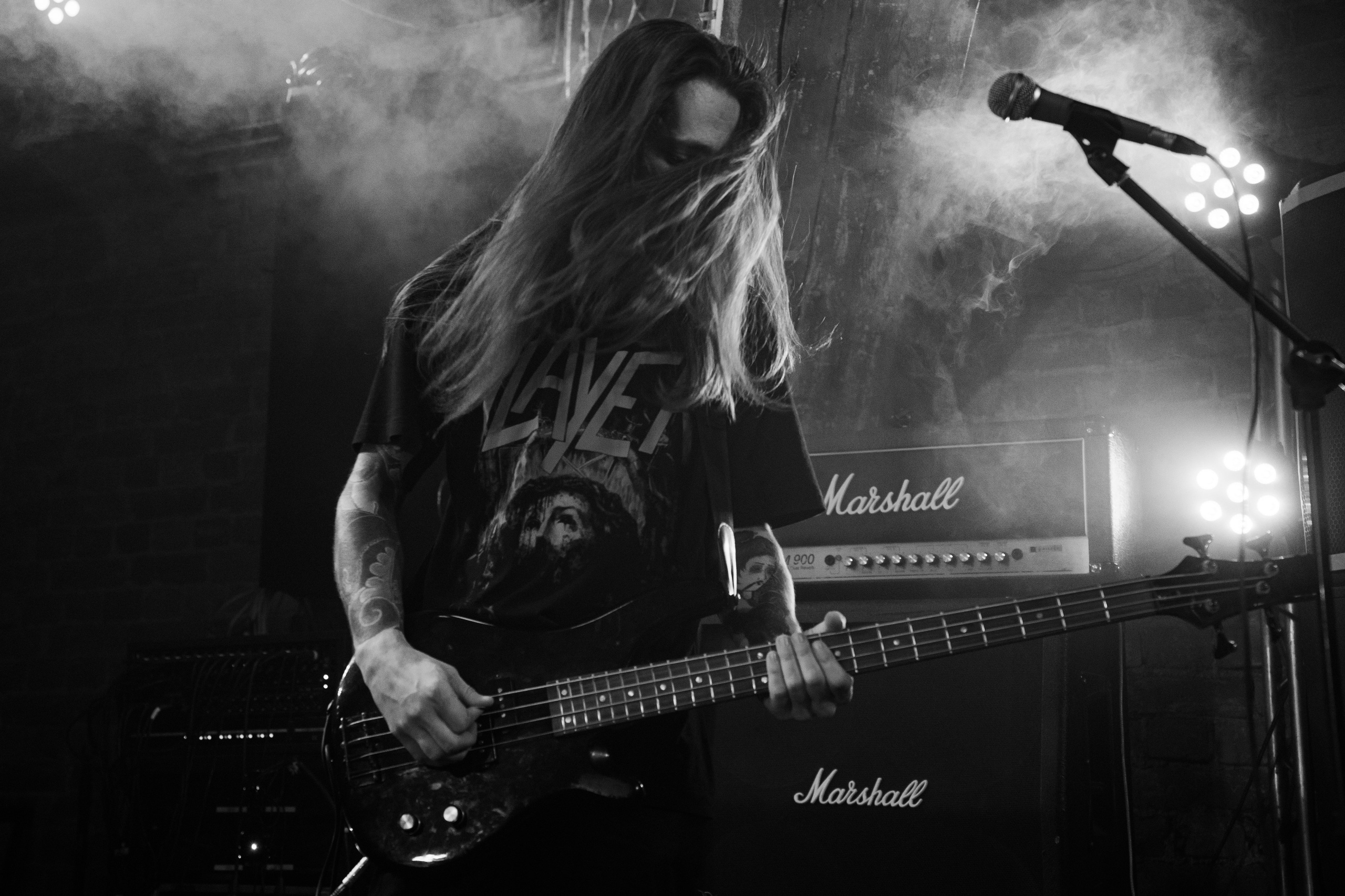 Disillumination • SYMD • Disbound • diploe|Zoccolo 2.0. Концертный и репортажный фотограф в Санкт-Петербурге Слава Пахомов