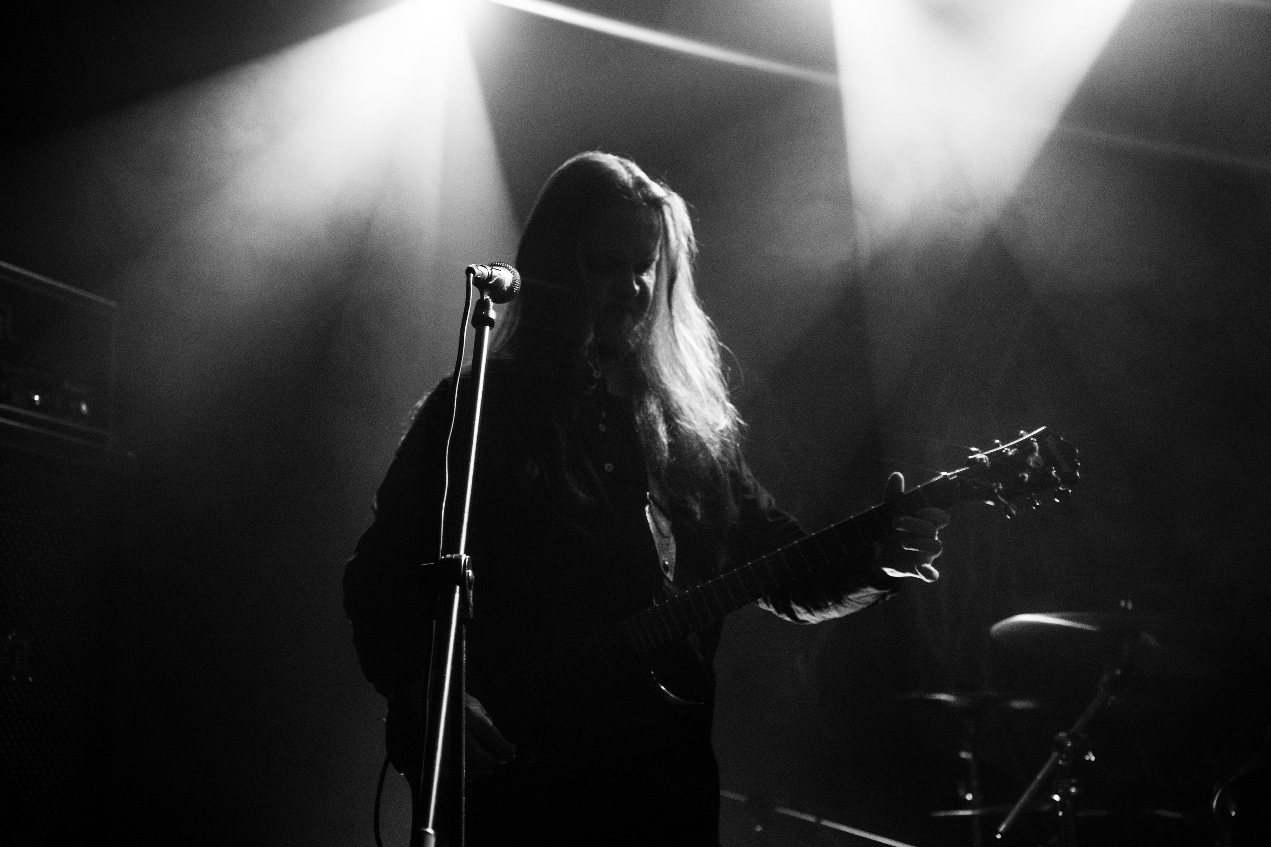 19.10 Smyčka • Ghyena • Sepharose • Charity Unit. Концертный и репортажный фотограф в Санкт-Петербурге Слава Пахомов