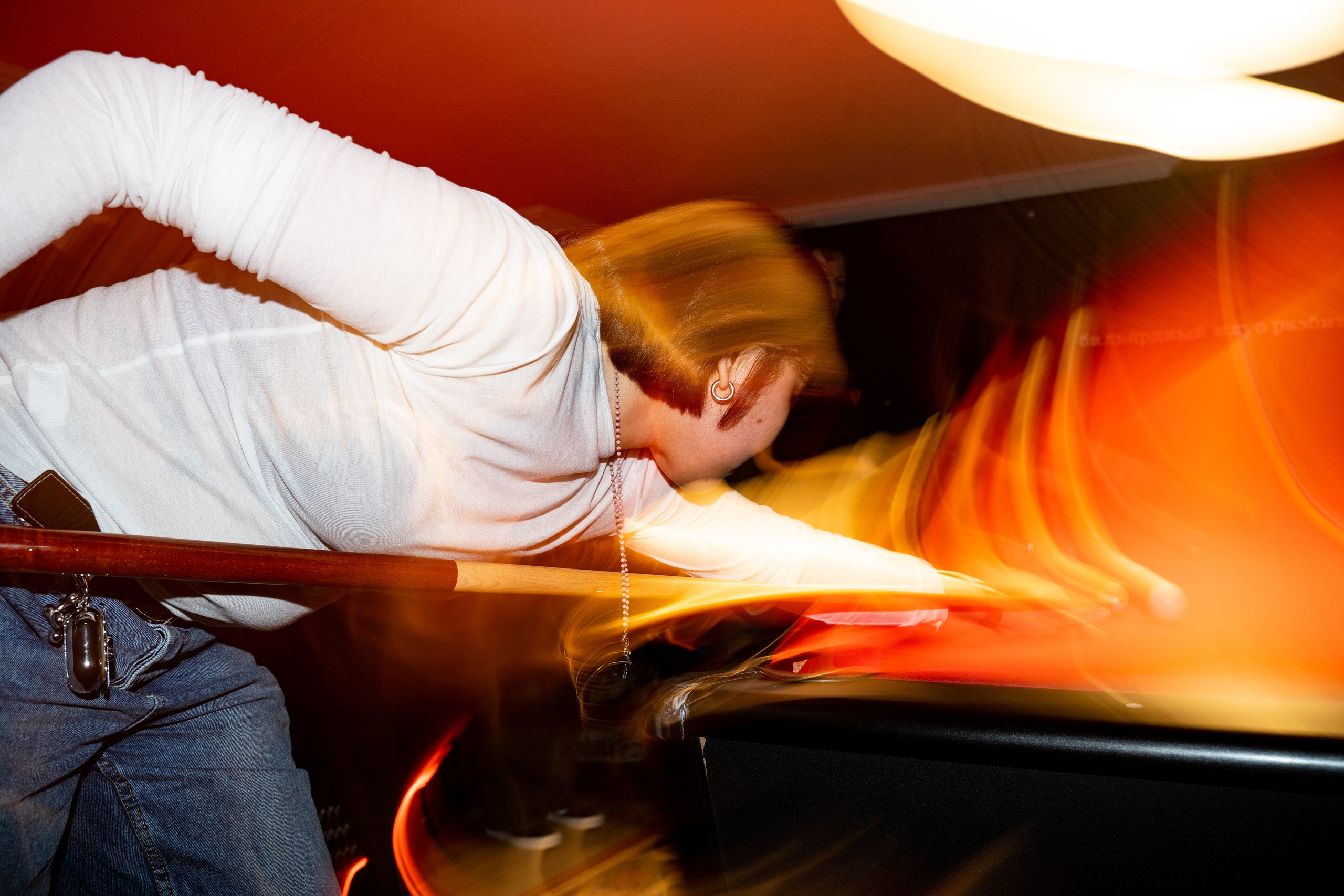 Бар разбитых сердец|Killer pool. Концертный и репортажный фотограф в Санкт-Петербурге Слава Пахомов