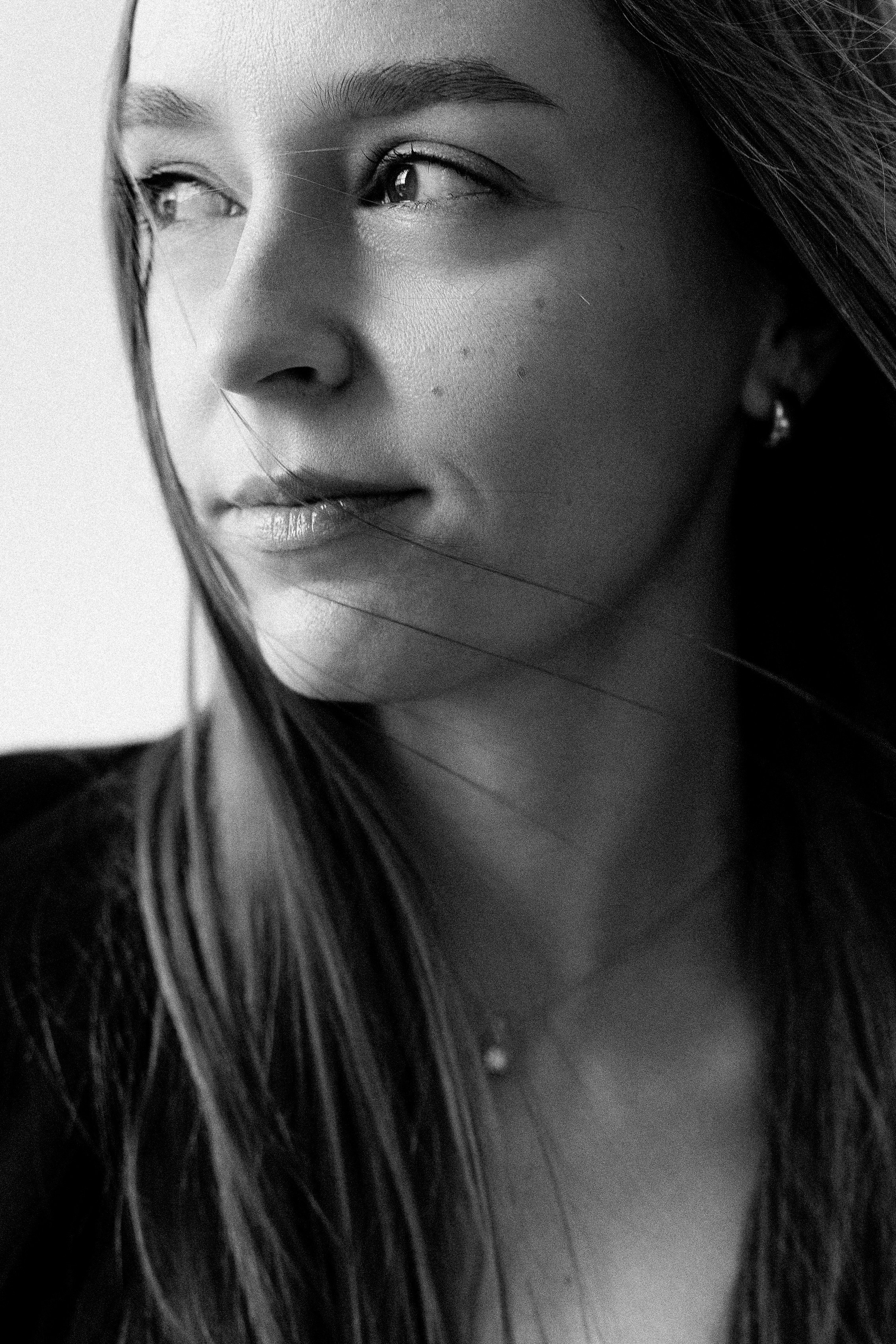 Катя. Семейный фотограф в Краснодаре Яна Морева