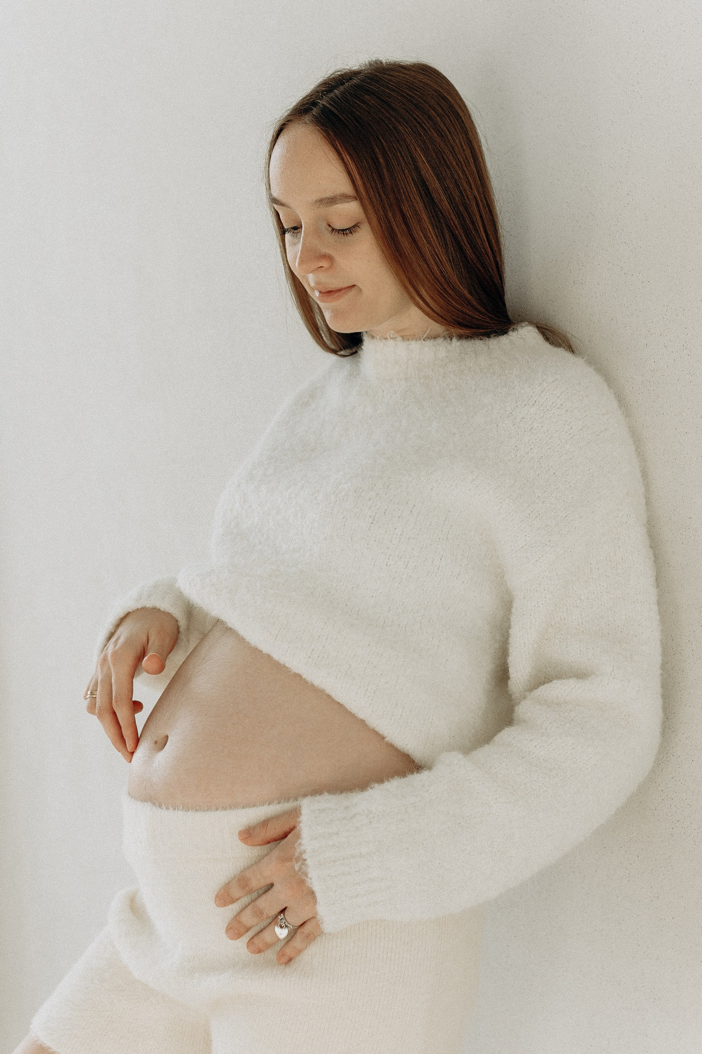 Катя. Семейный фотограф в Краснодаре Яна Морева