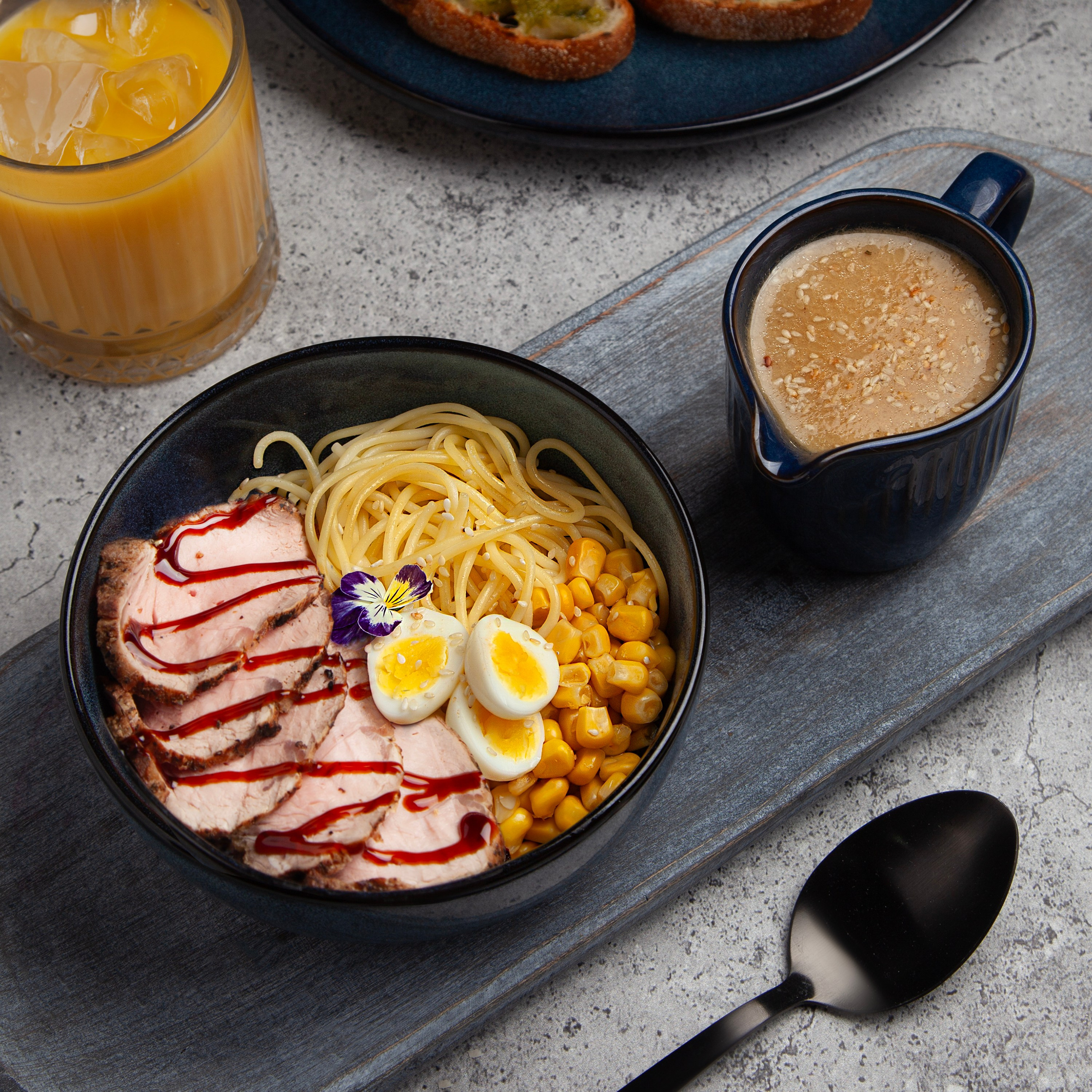 Бар Bureau. Фудфотограф Предметный фотограф Пермь