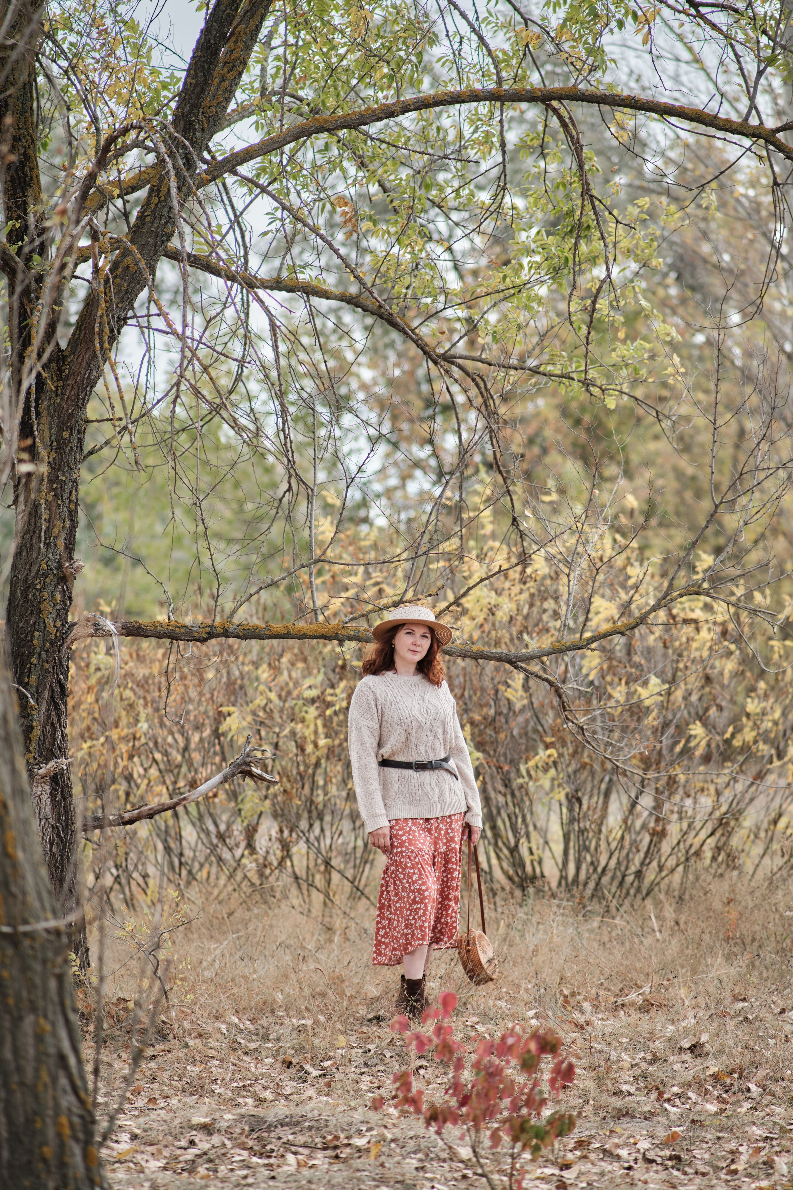 Андрей и Алёна