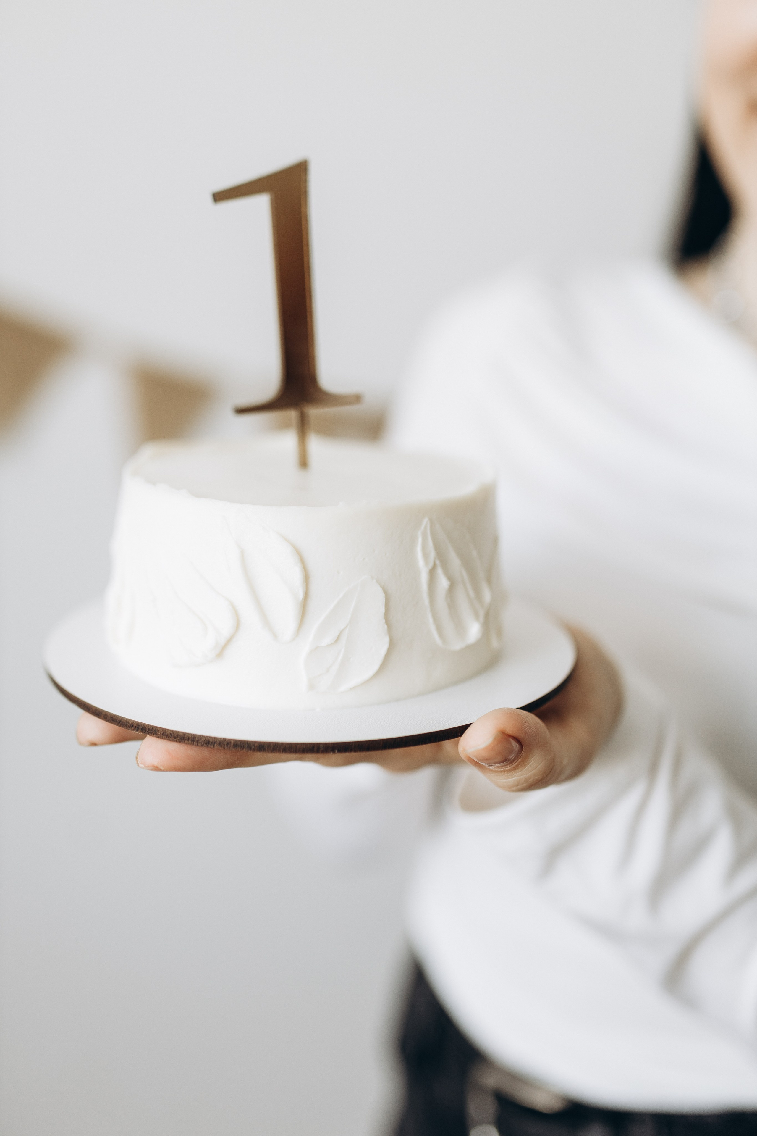 Юля Саша и Амелина. Семейный и детский фотограф в Рязани Екатерина Воронцова