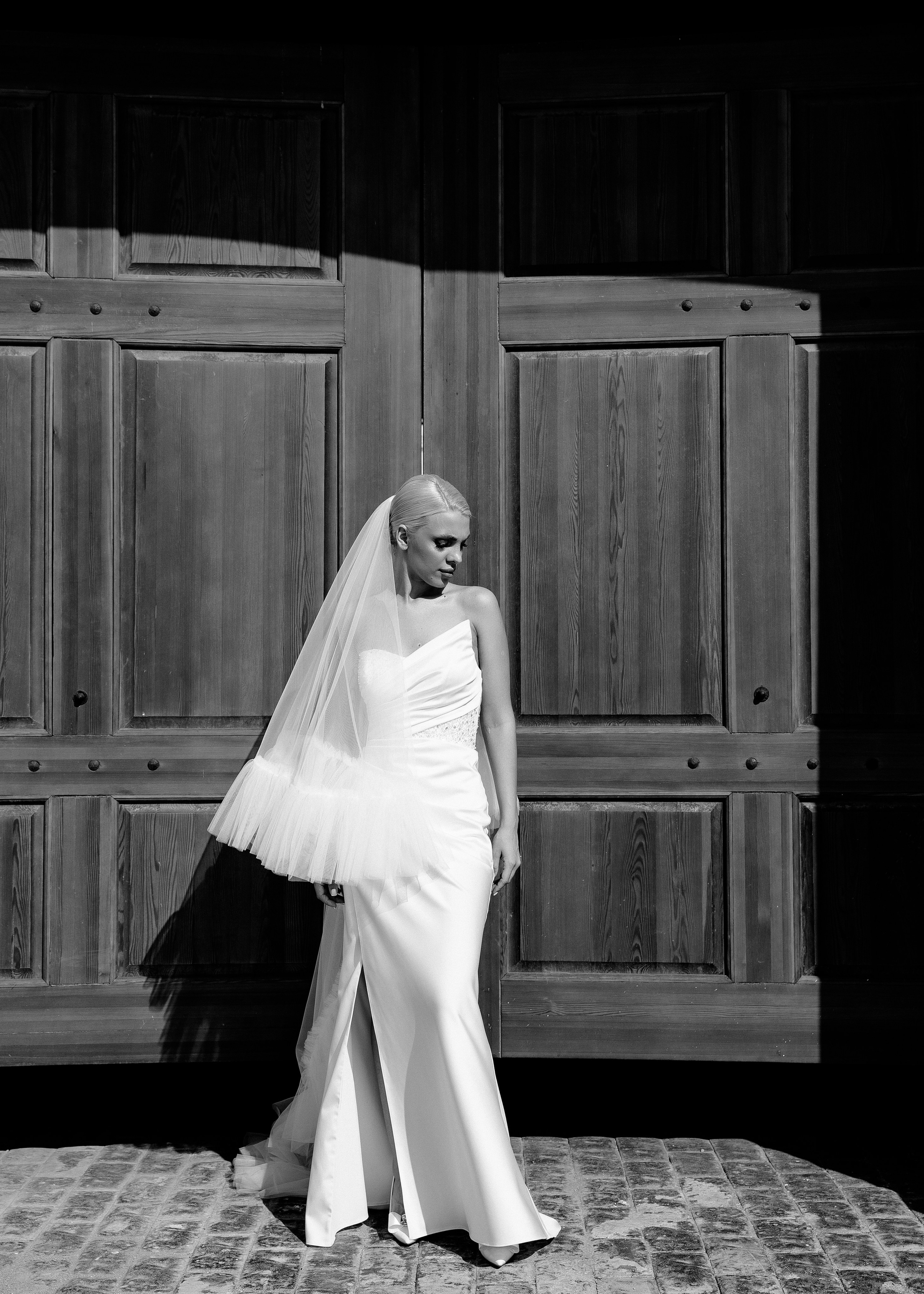 Аня и Денис Тверь. «Причал». Фотограф Вышний Волочек/Тверь/Москва/Санкт-Петербург