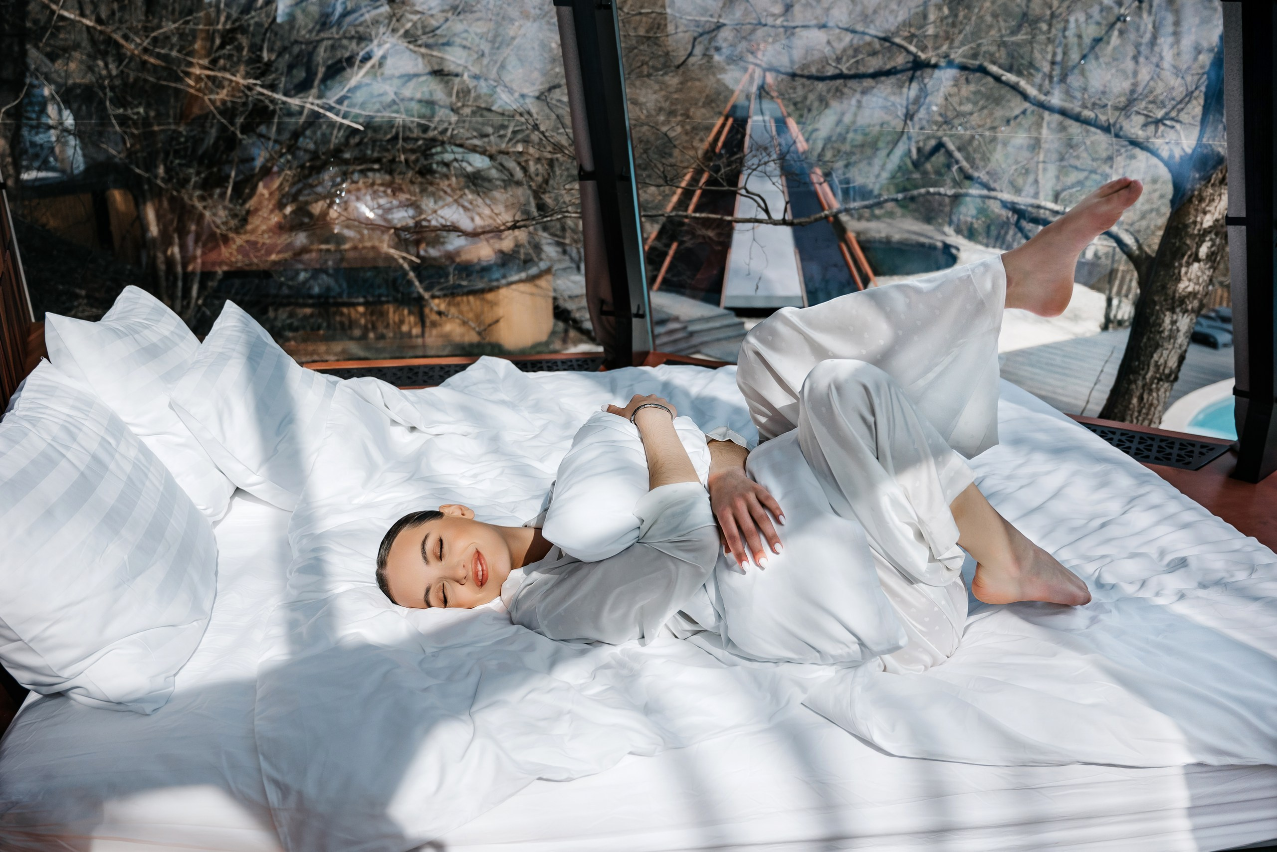 Свадьба в горах 🥰Юрий и Алина ❤️‍🔥. Свадебный и семейный фотограф в Донецке, Ростове, Севастополе!