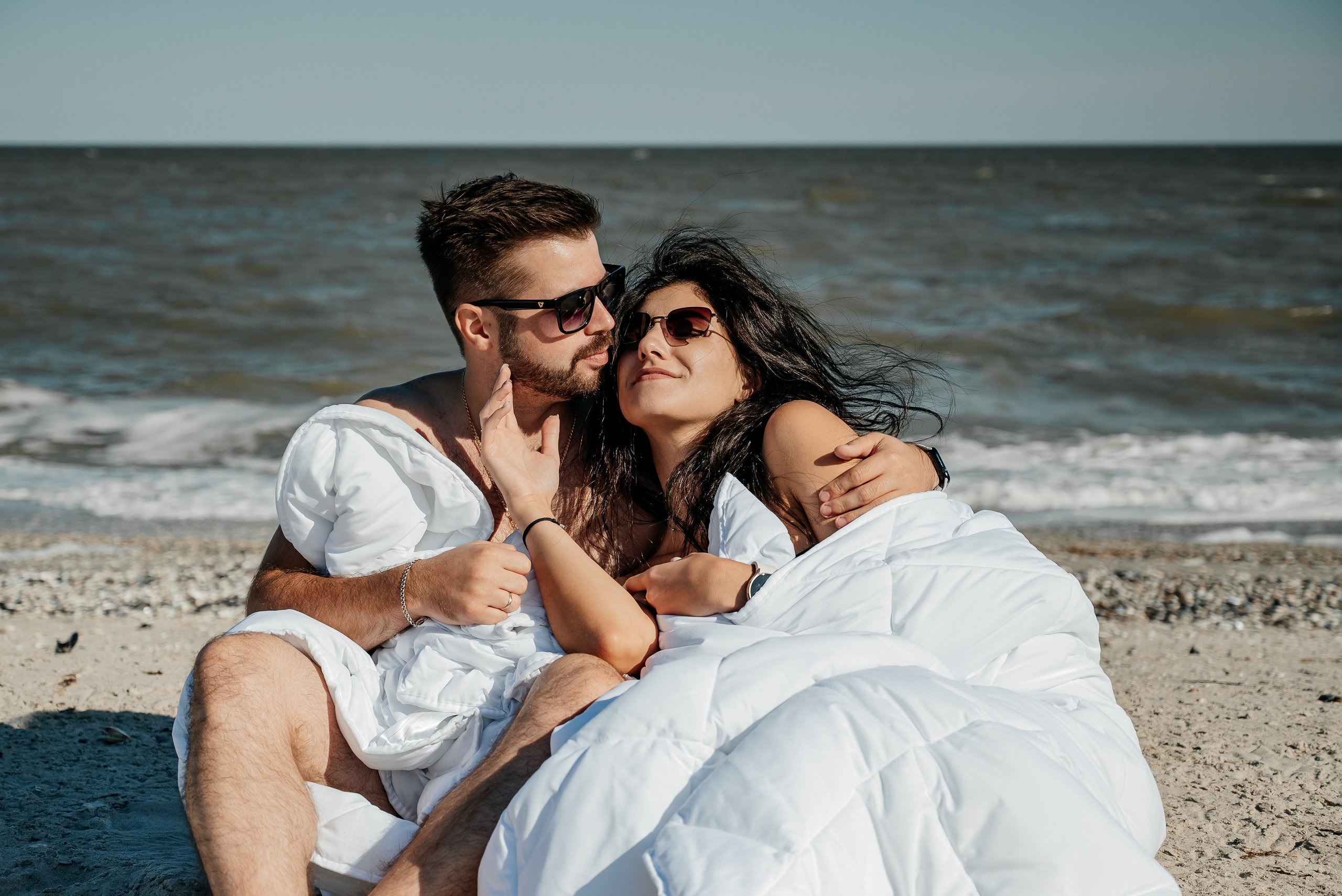 Love story ❤️‍🔥. Свадебный и семейный фотограф в Донецке, Ростове, Севастополе!