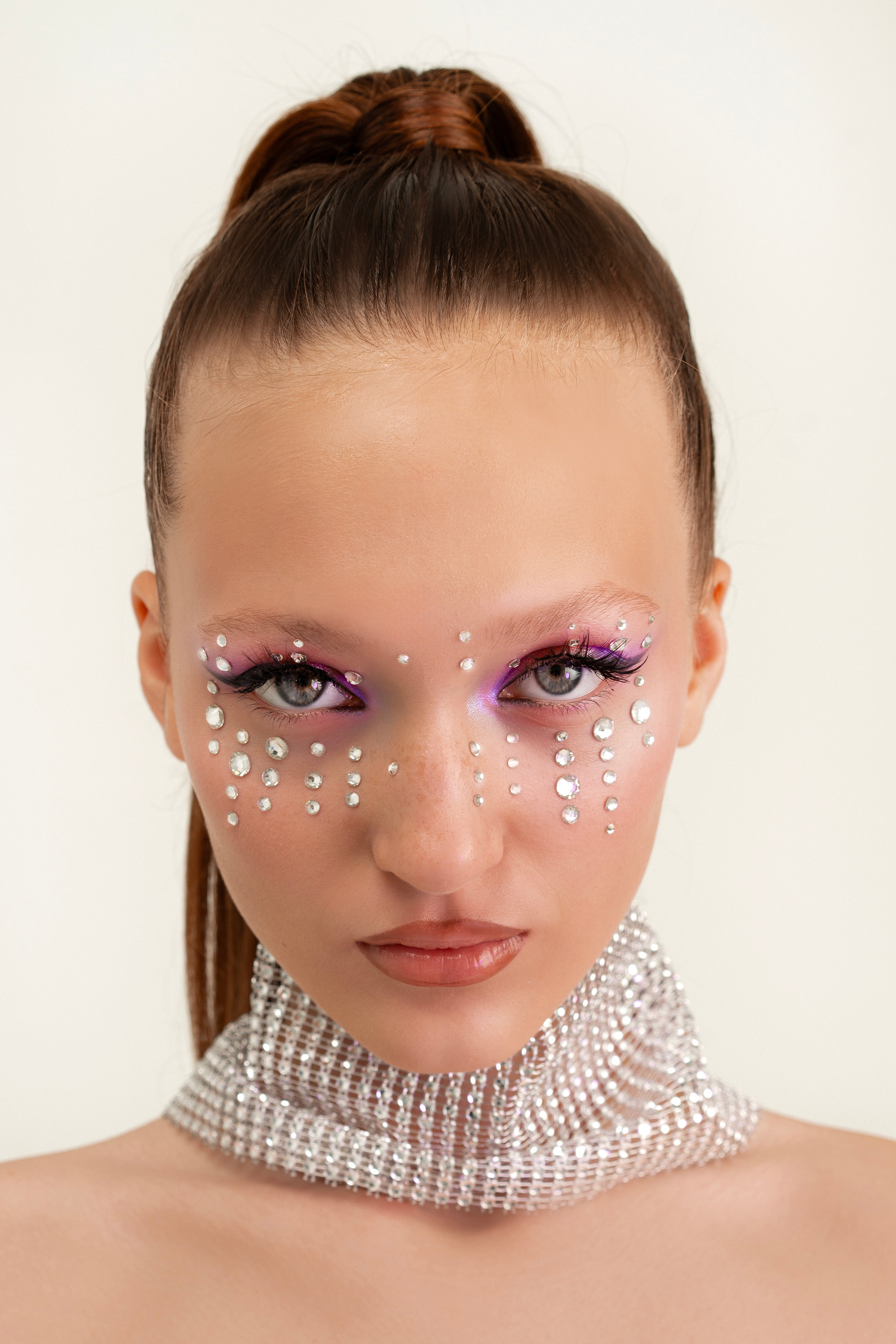 Коммерция. Детский фотограф в Красноярске | Настя Гончарова