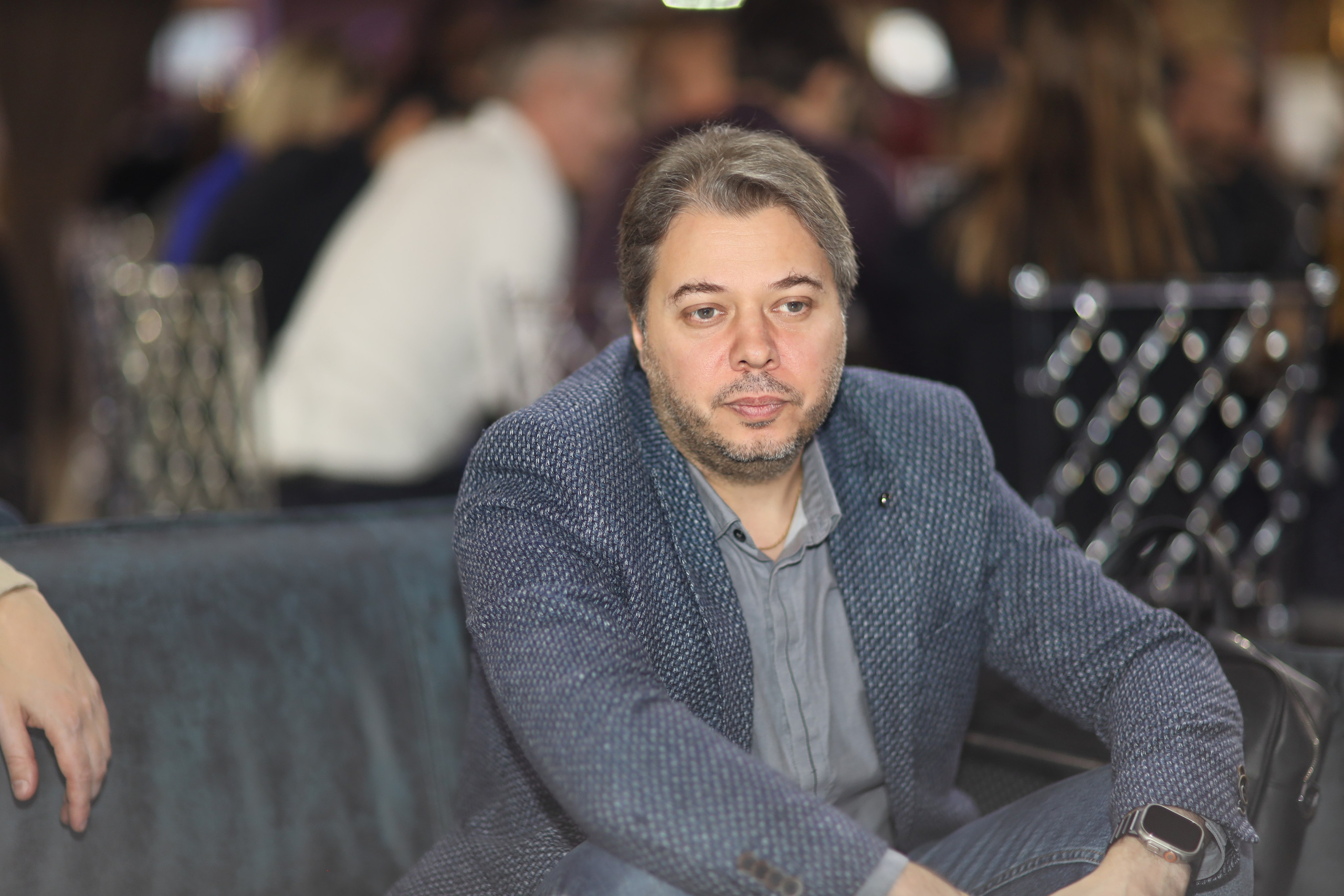 Терра Опора — Фотосъемка. Съемка в студии под ваш запрос, студийные съемки, фотографии архитектурных объектов — Александр Евстигнеев — фотограф Москва