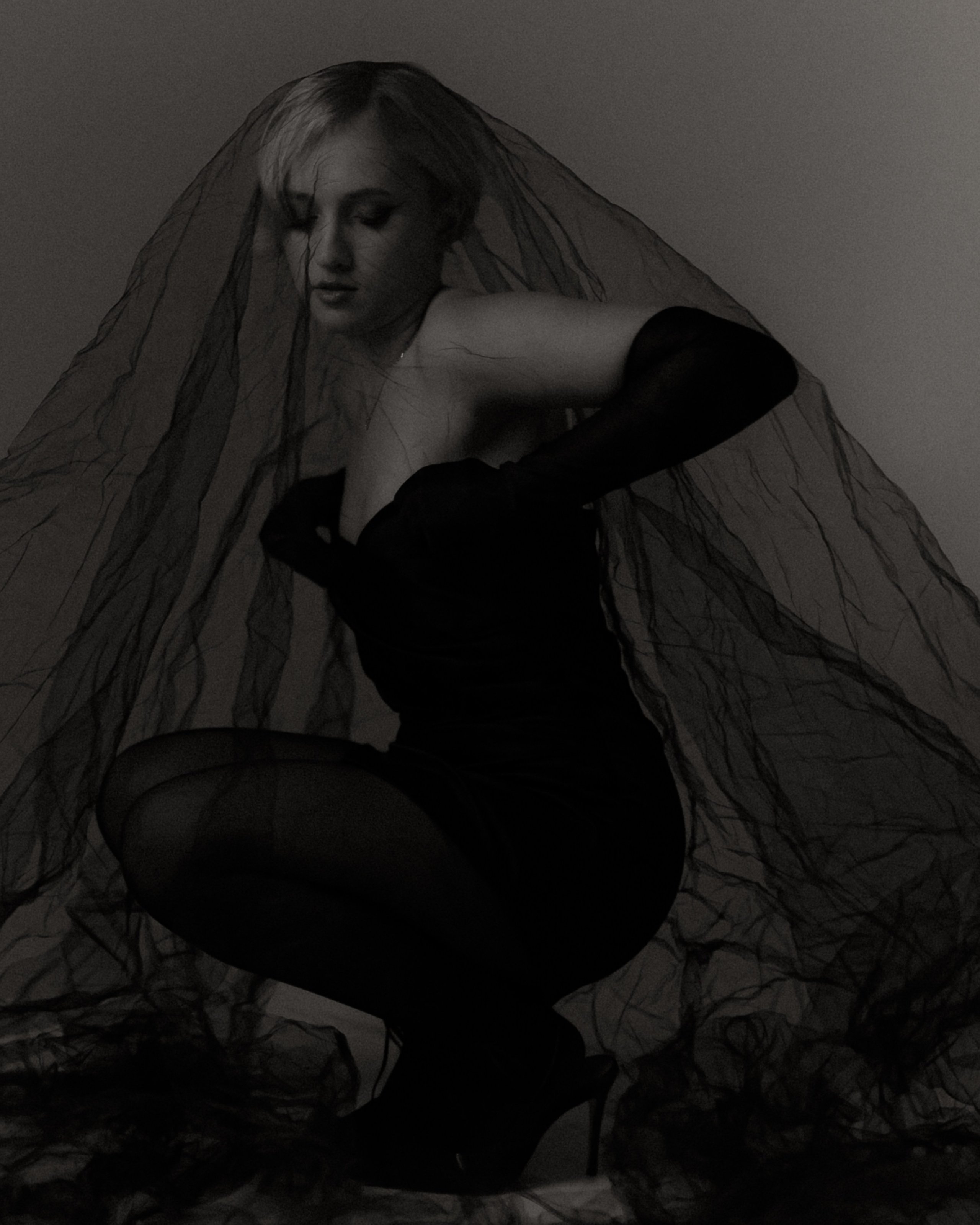 Яна. DARYA.BELKINA