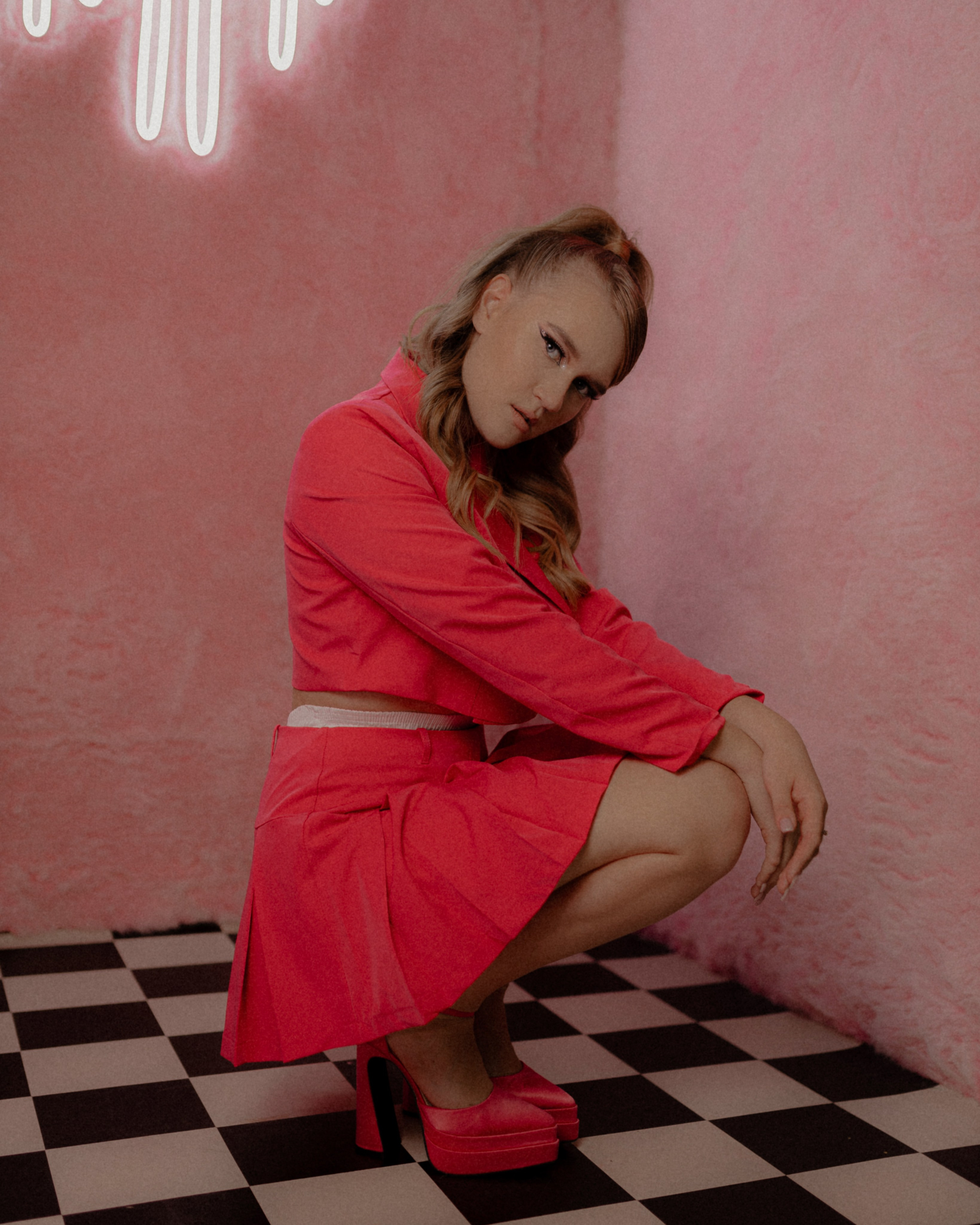 Юлия. DARYA.BELKINA