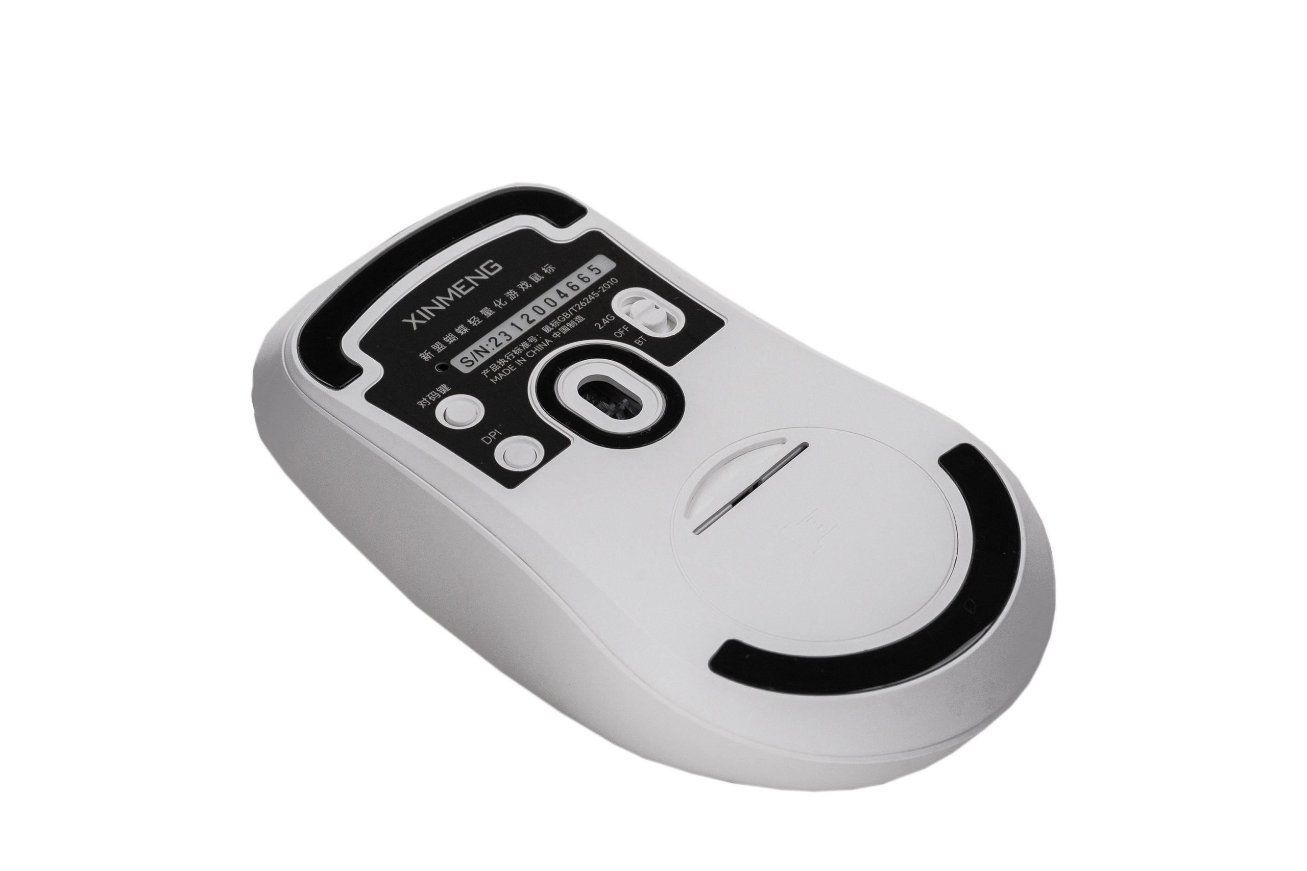 Предметная съёмка. Полина Бамбиза фотограф фотосессии Красноярск фотокниги портрет