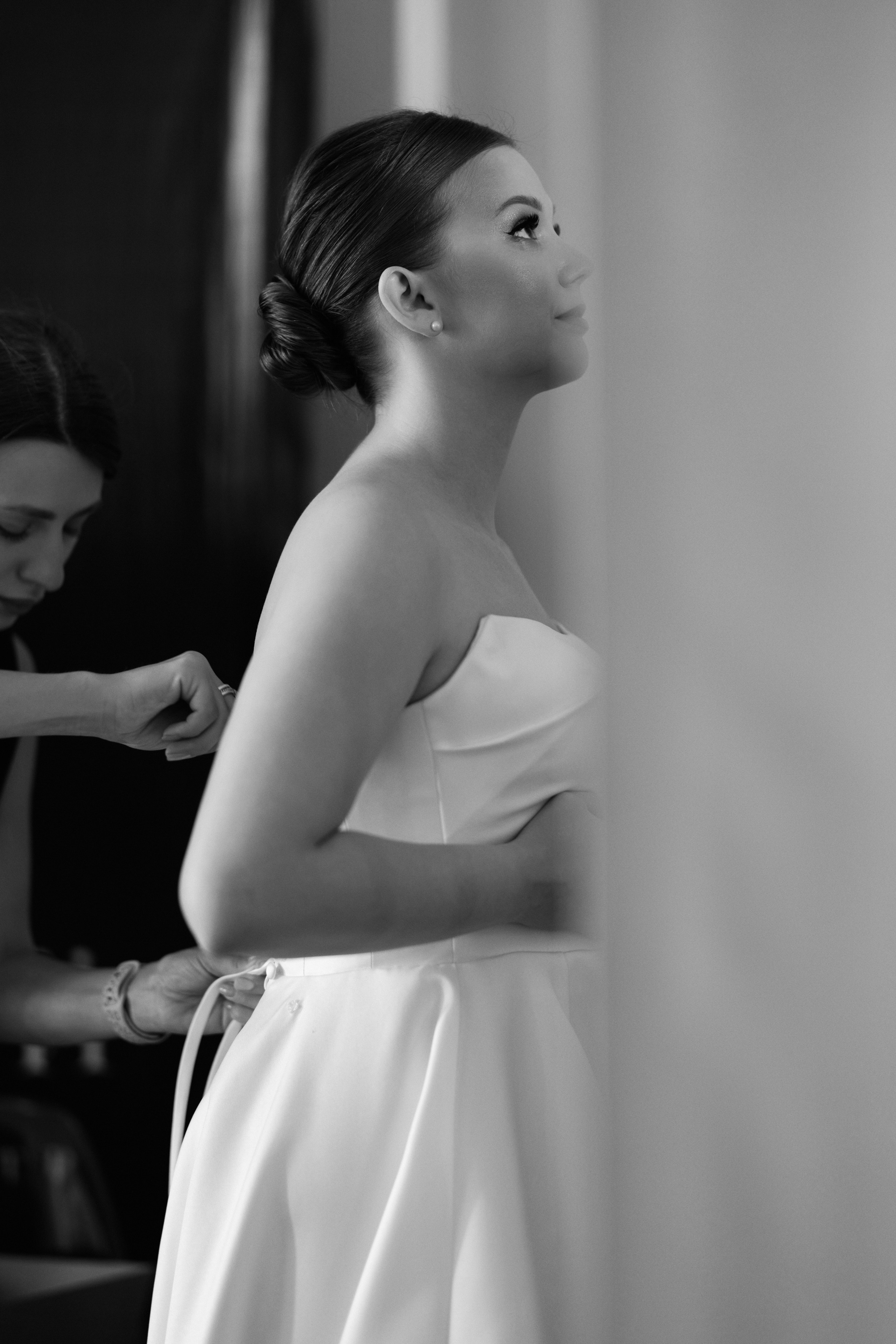 ВЕРА & ДМИТРИЙ ` 22.08.25. Maria Startseva Photo