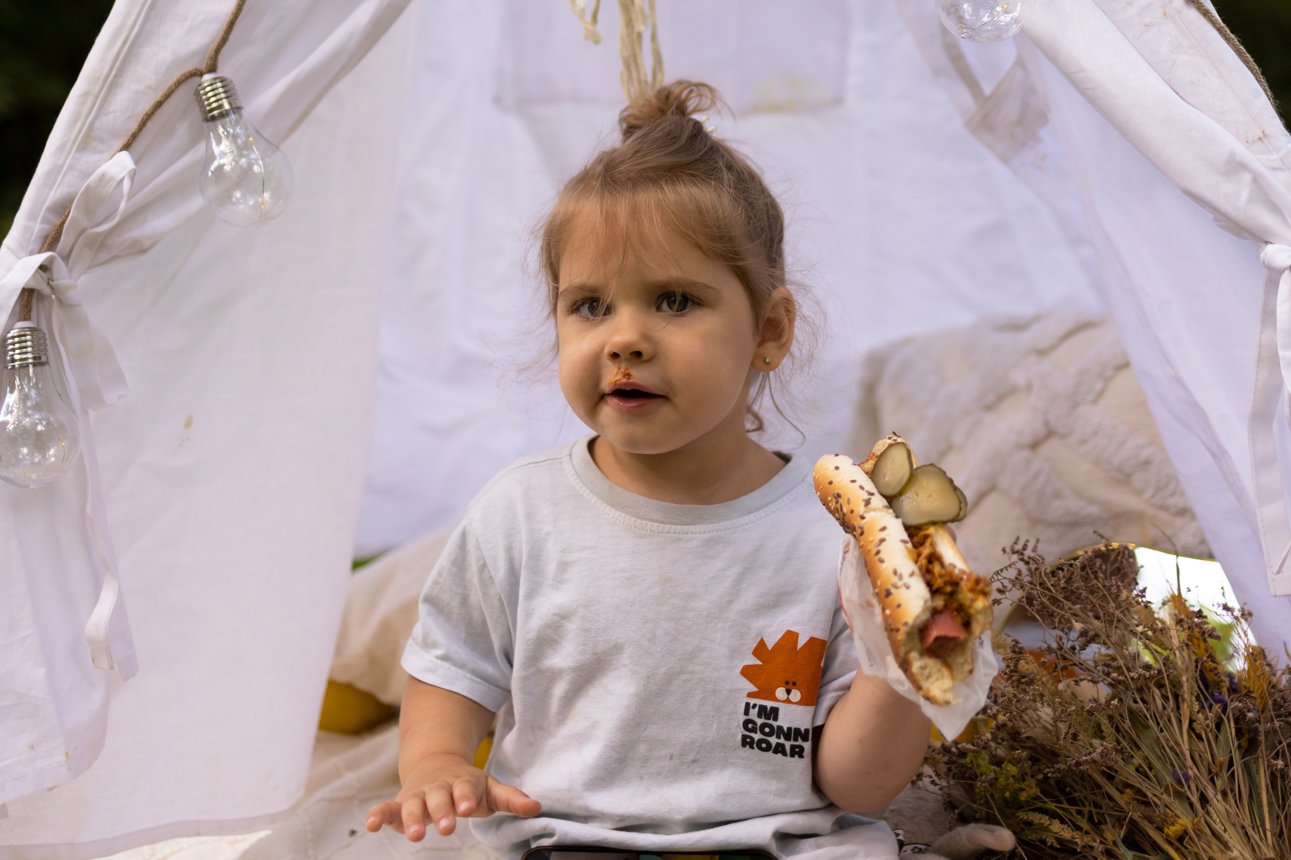 Boho wigwam (summer 2024). Семейный и детский фотограф, фотограф беременности, ньюборн в Москве