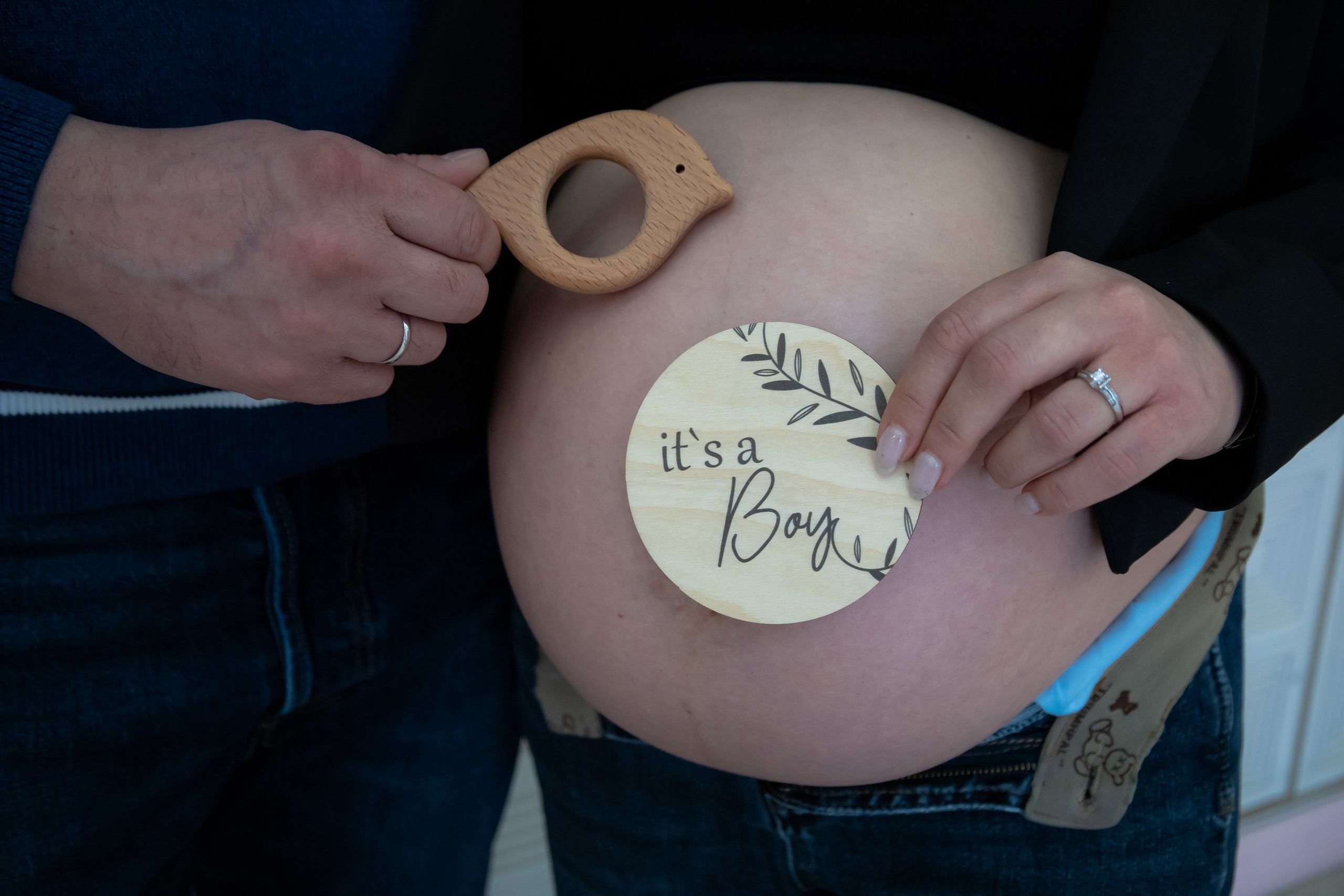 Lubov. Семейный и детский фотограф, фотограф беременности, ньюборн в Москве