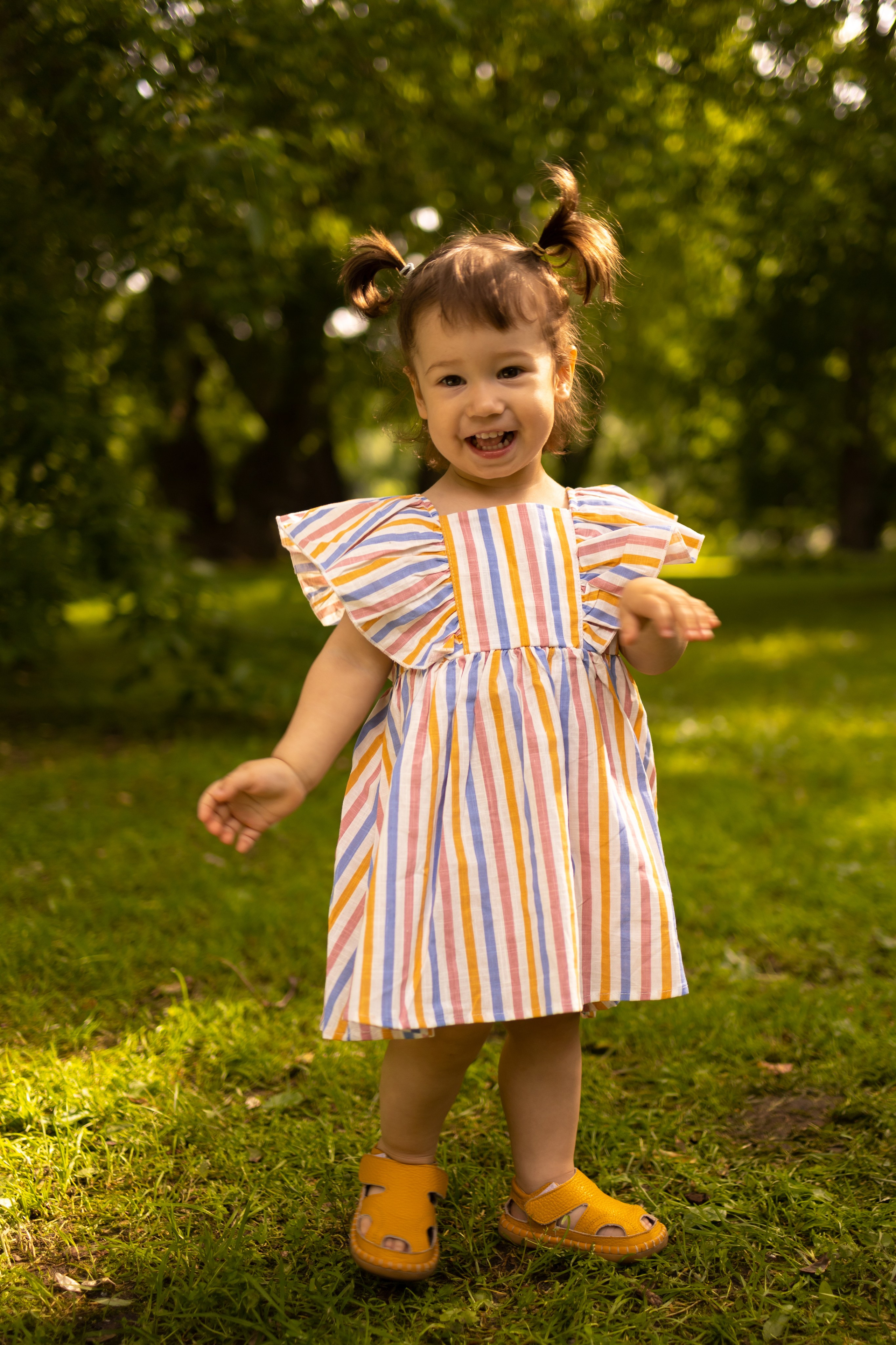 Boho wigwam (summer 2024). Семейный и детский фотограф, фотограф беременности, ньюборн в Москве