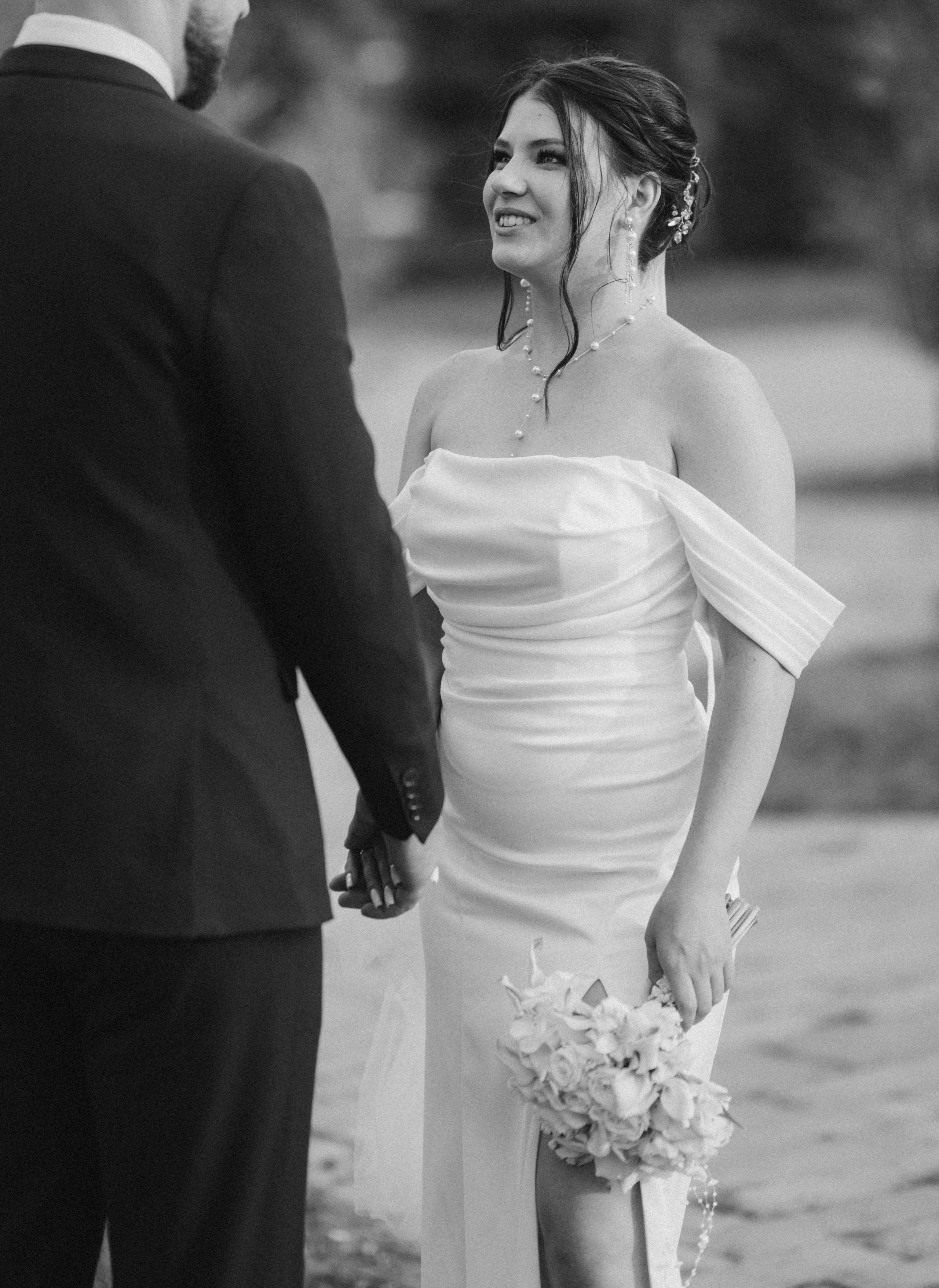 Карина и Максим. Фотограф Белебей Абзалетдинов Артур