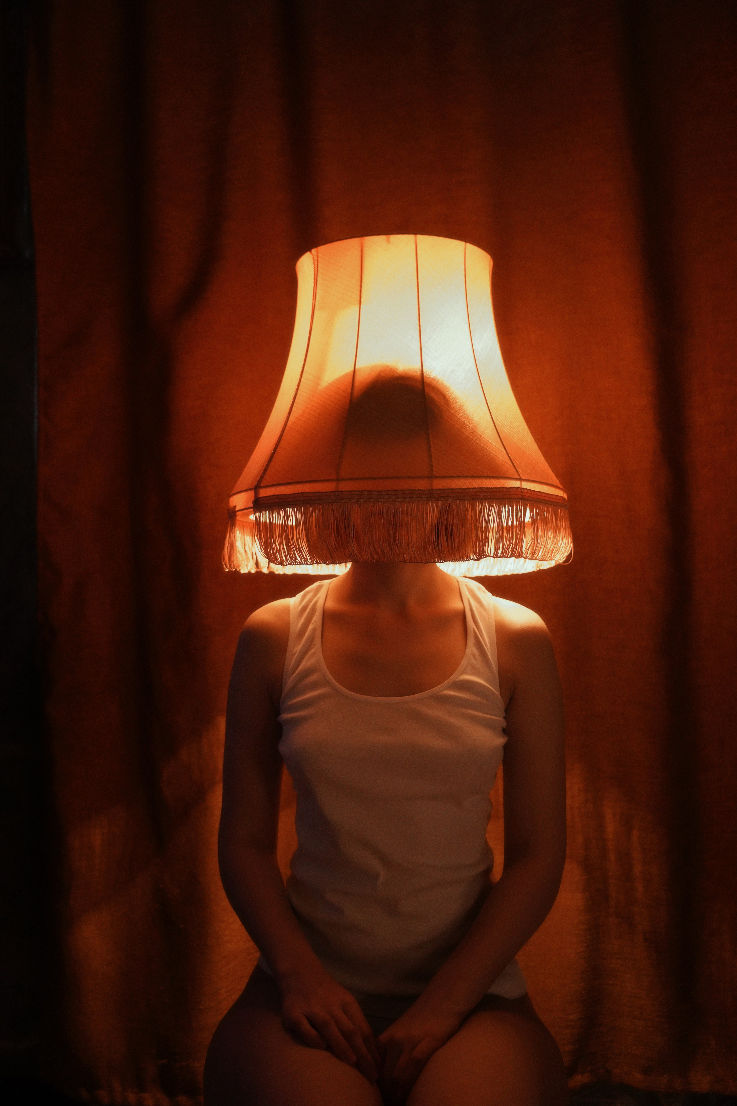 Индивидуальные съемки. Стильный фотограф и видеограф в Москве и Троицке