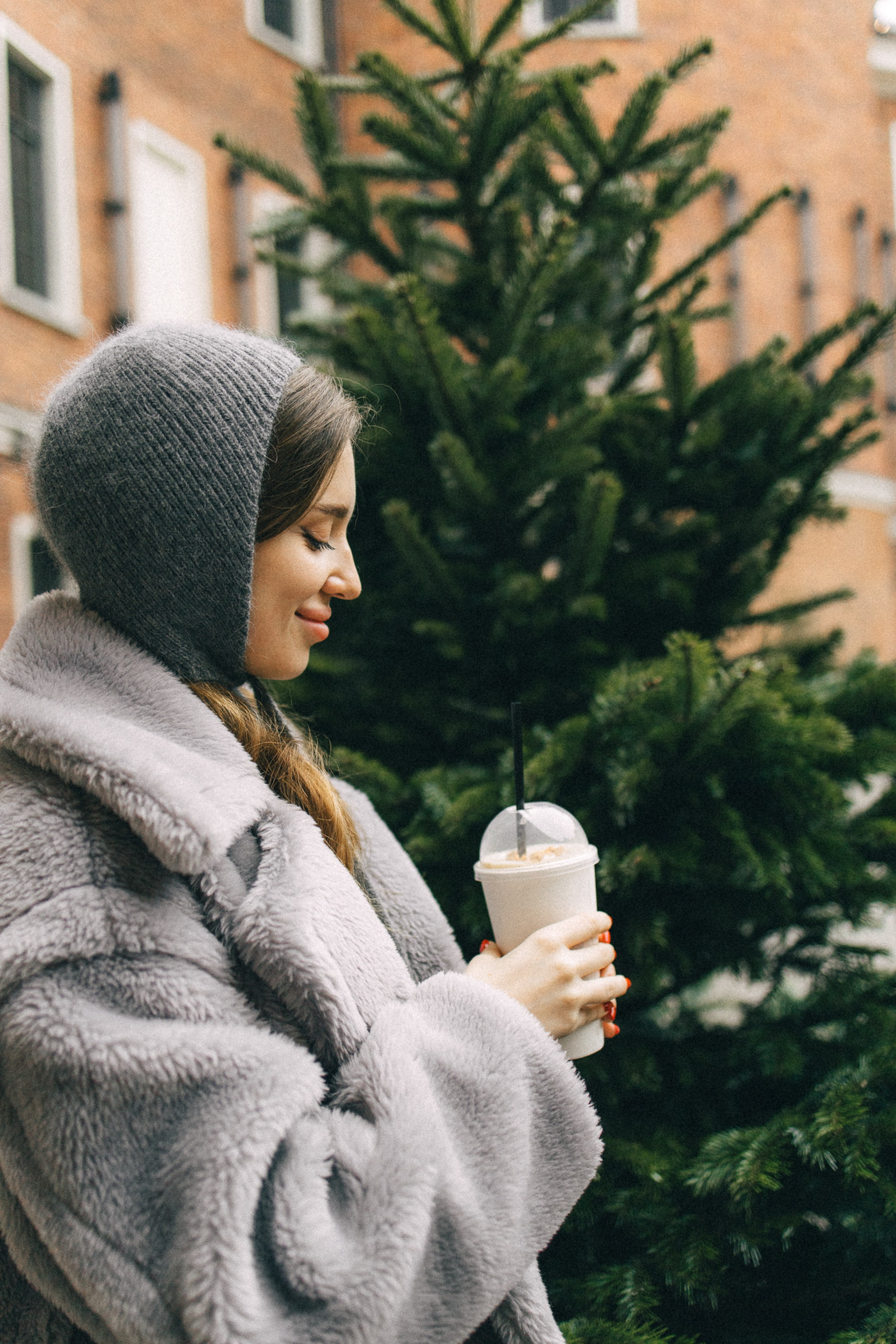 Love in New Holland. Фотограф в Выборге и Санкт-Петербурге Маша Гуляева