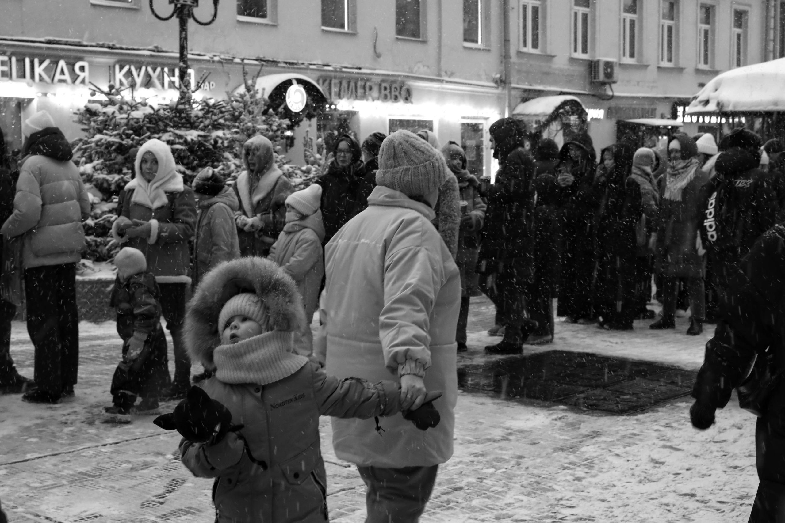 Серия «Подснежники». ANNA PAVLIKOVSKAYA ЧЕРНО-БЕЛАЯ ФОТОГРАФИЯ — ЭТО Я