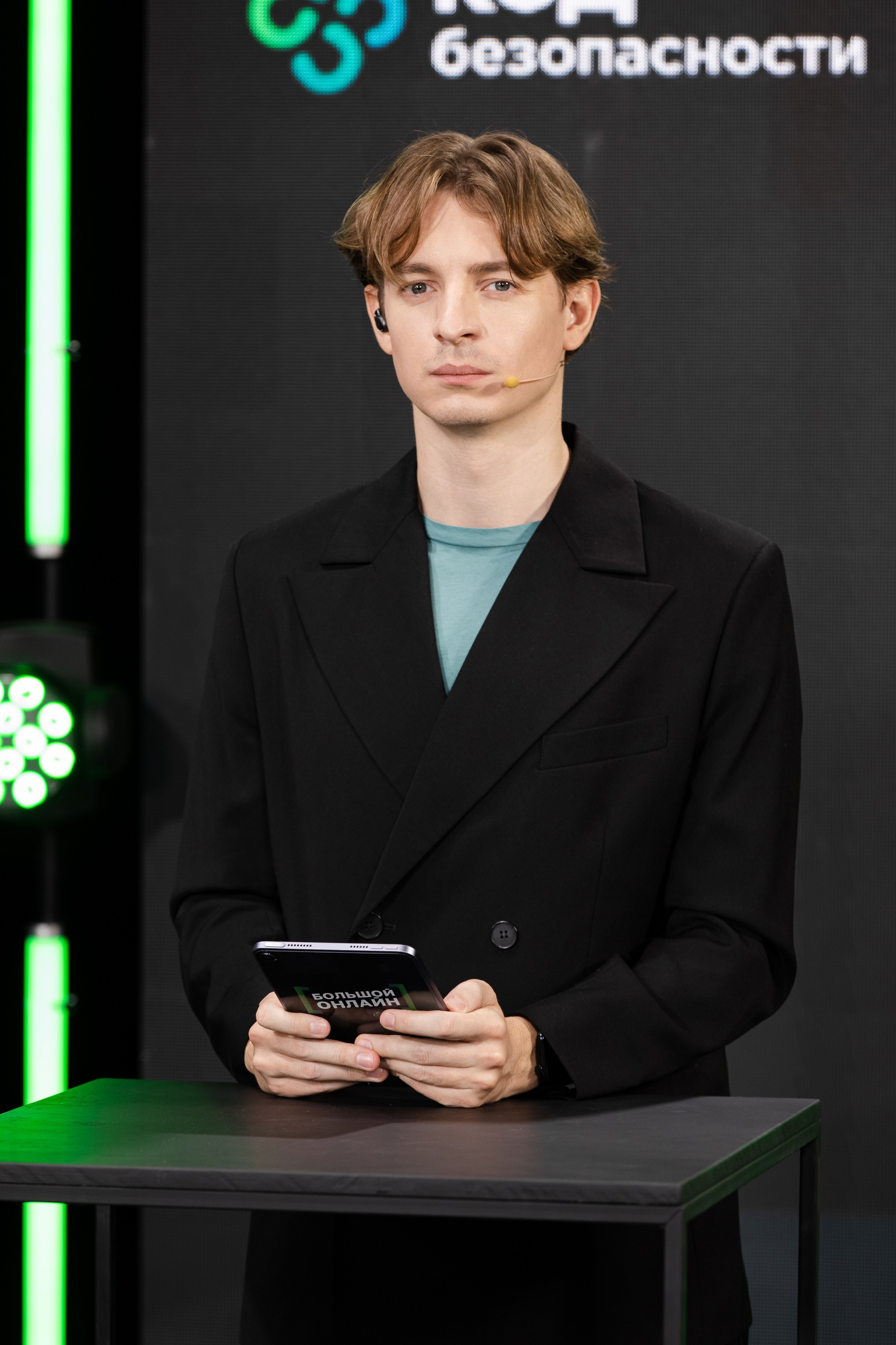 Онлайн эфир. Свадебный репортажный фотограф в Москве