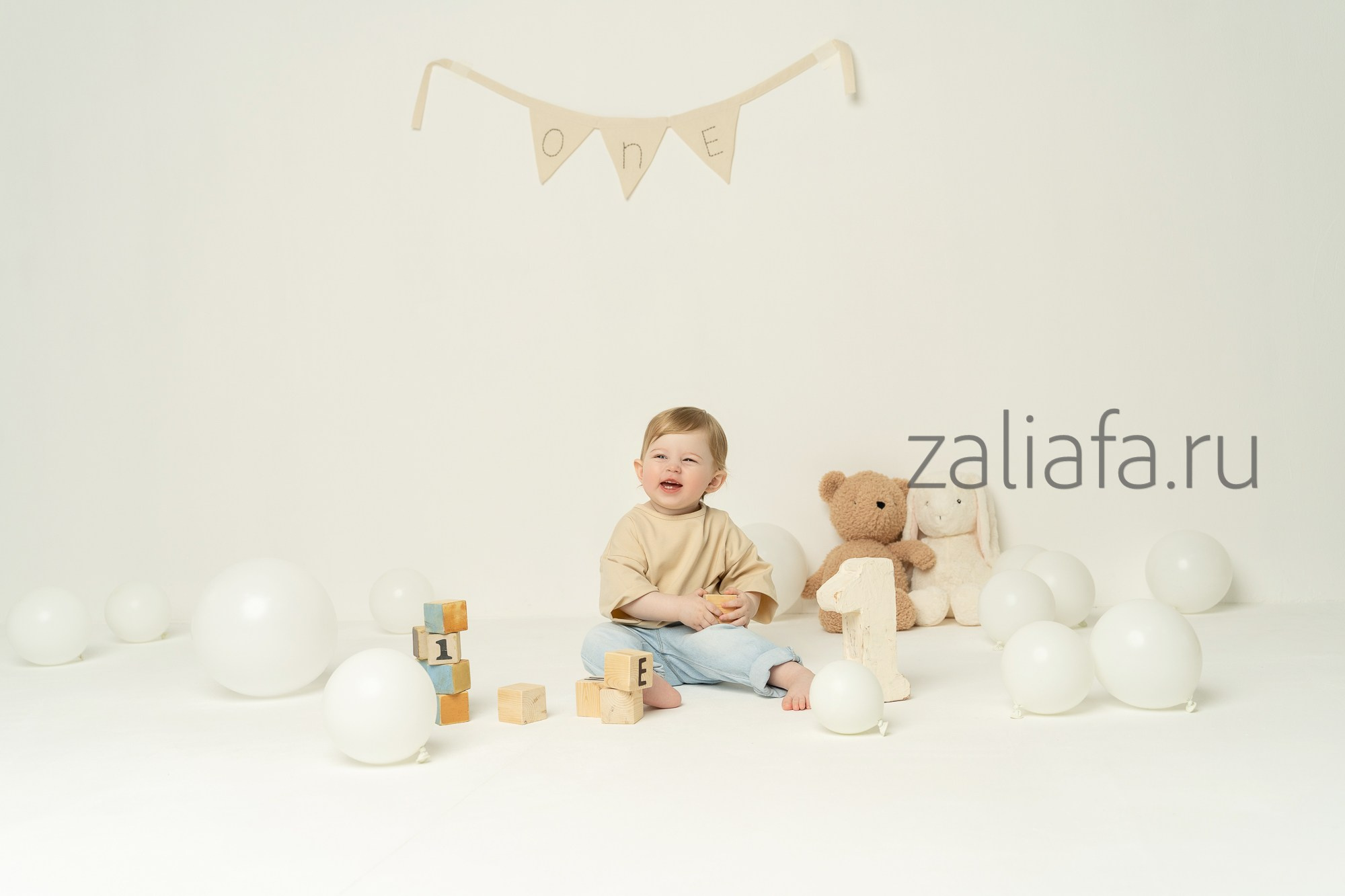 Дети 1- 3 года. Ньюборн фотограф, фотограф новорожденных г. Нальчик Залина Афаунова