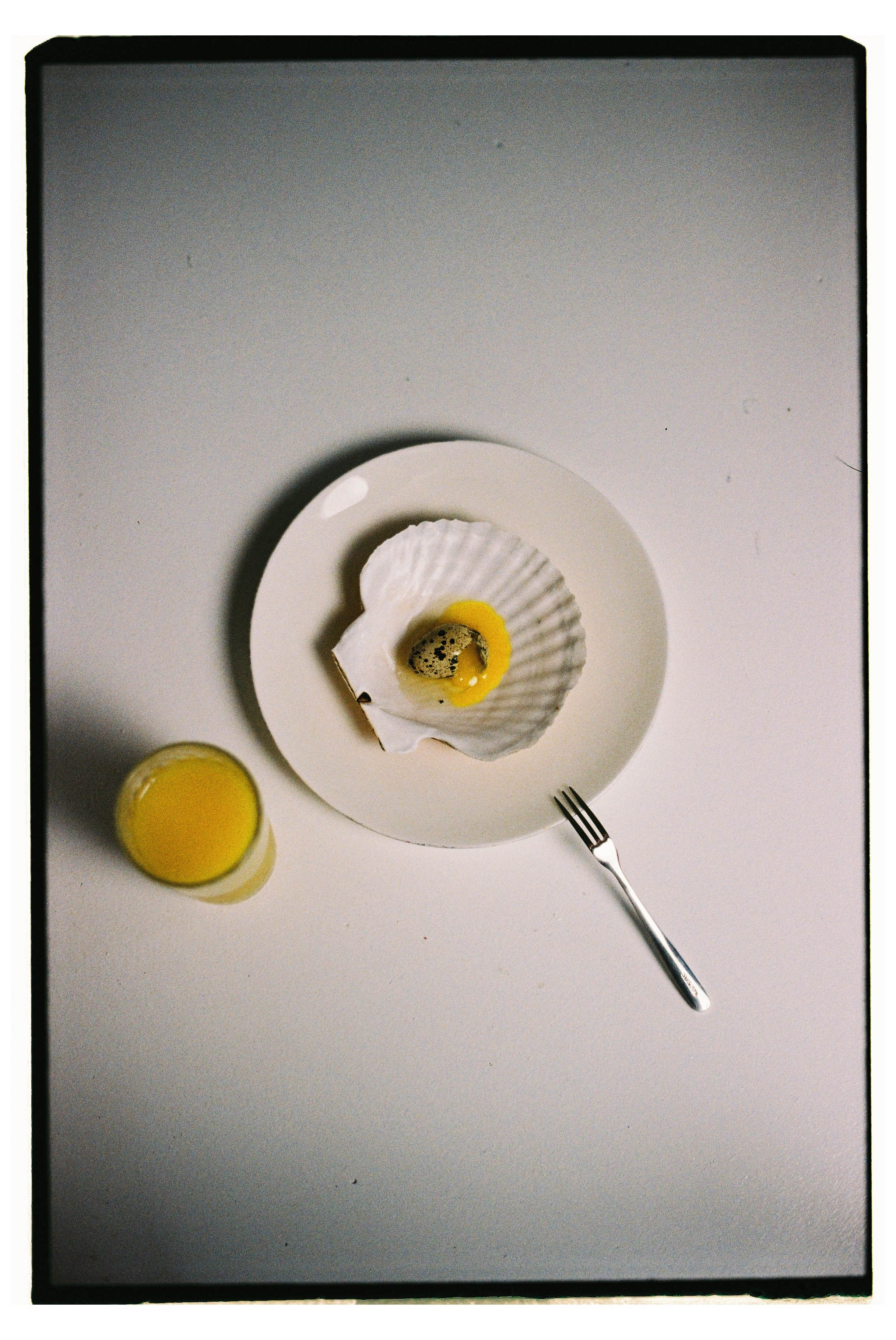 Subject. MARK DOROHOV