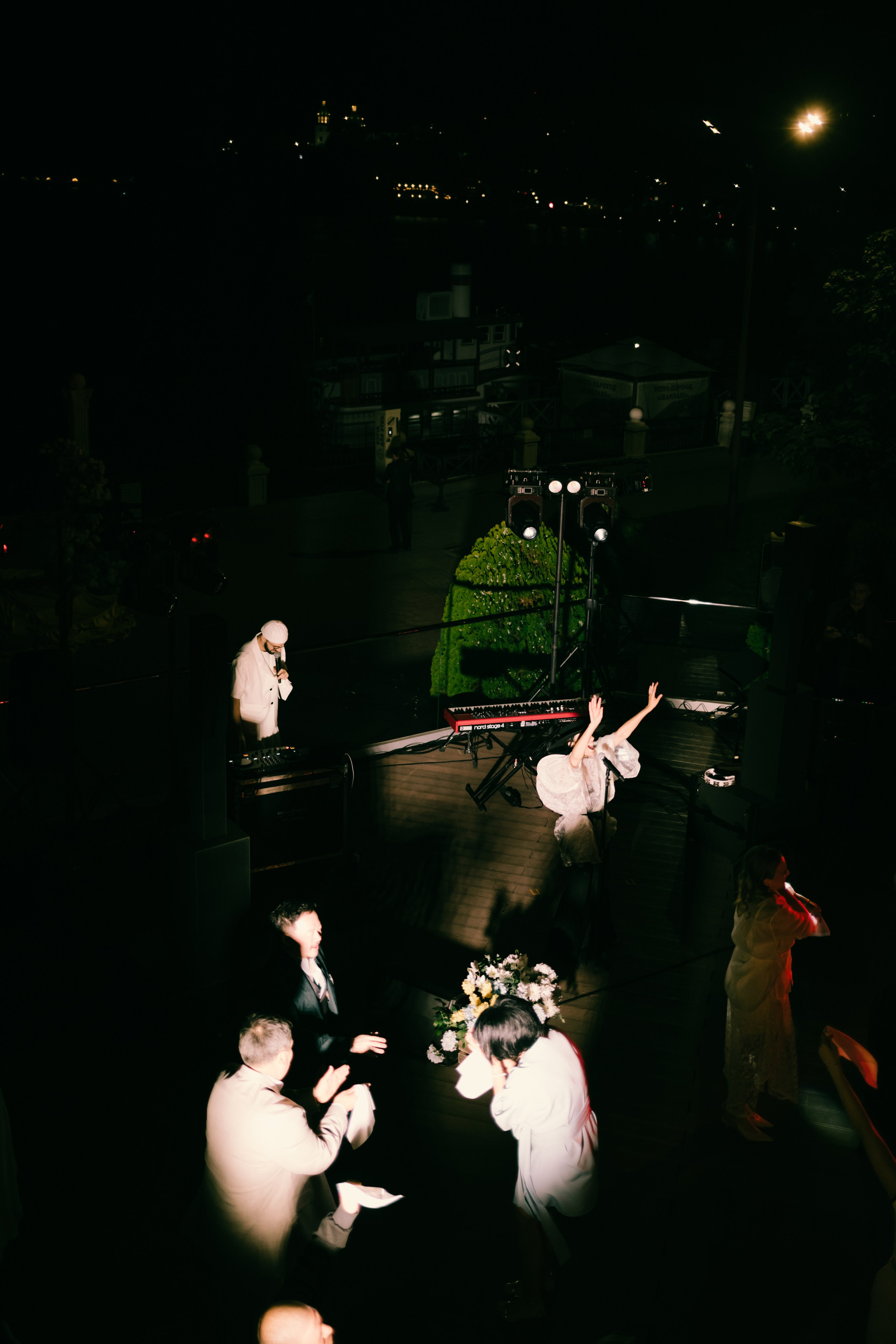 Маша и Дима. Свадебный фотограф в Краснодаре и по всему ЮФО и Миру Ольга Гусева