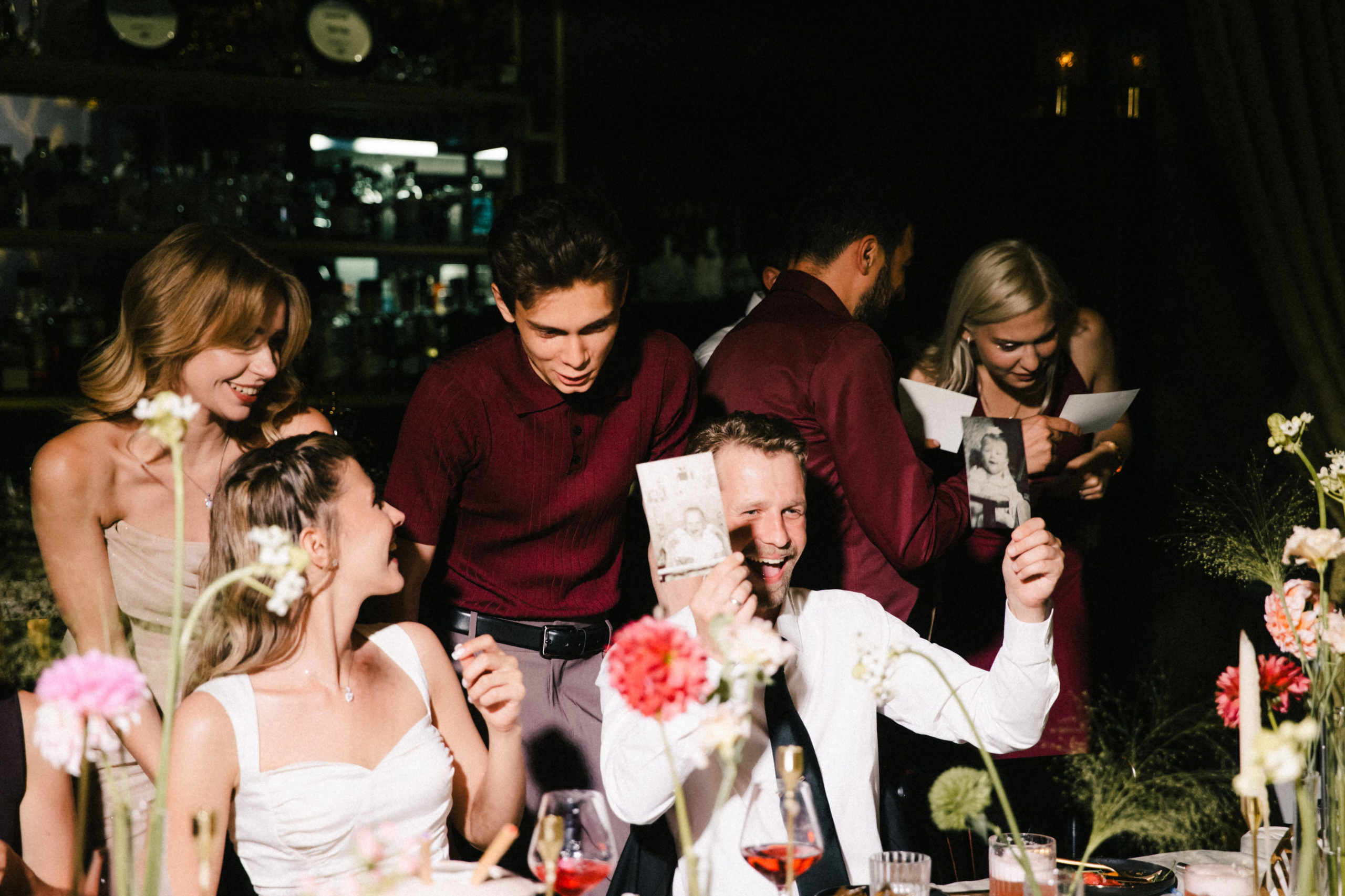 Маша и Рома. Свадебный фотограф в Краснодаре и по всему ЮФО и Миру Ольга Гусева